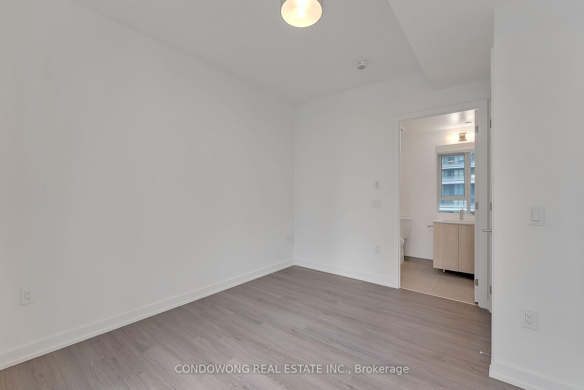 Photo 11 of Unit 1503, 357 King Street W, Toronto, Waterfront Communities — HOMEH