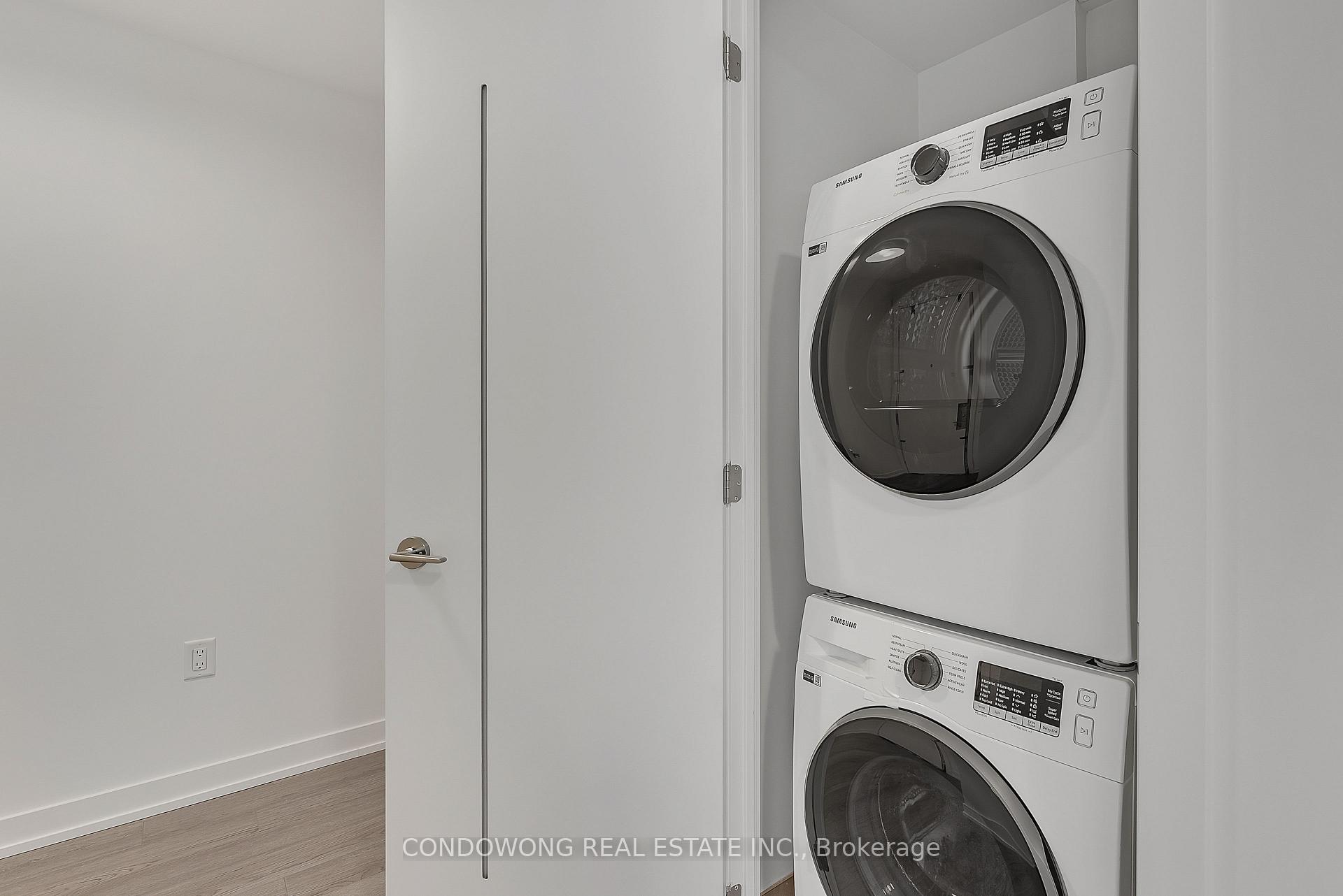 Photo 14 of Unit 1503, 357 King Street W, Toronto, Waterfront Communities — HOMEH