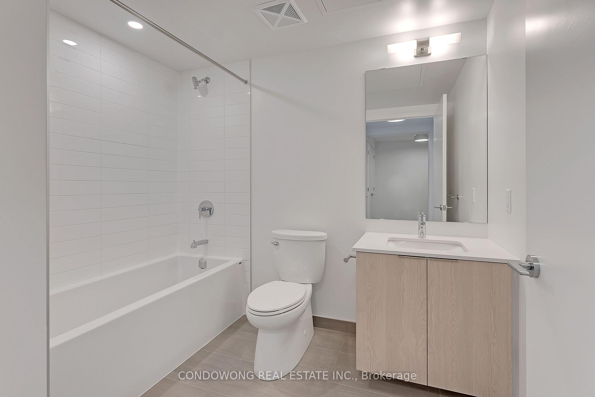 Photo 15 of Unit 1503, 357 King Street W, Toronto, Waterfront Communities — HOMEH