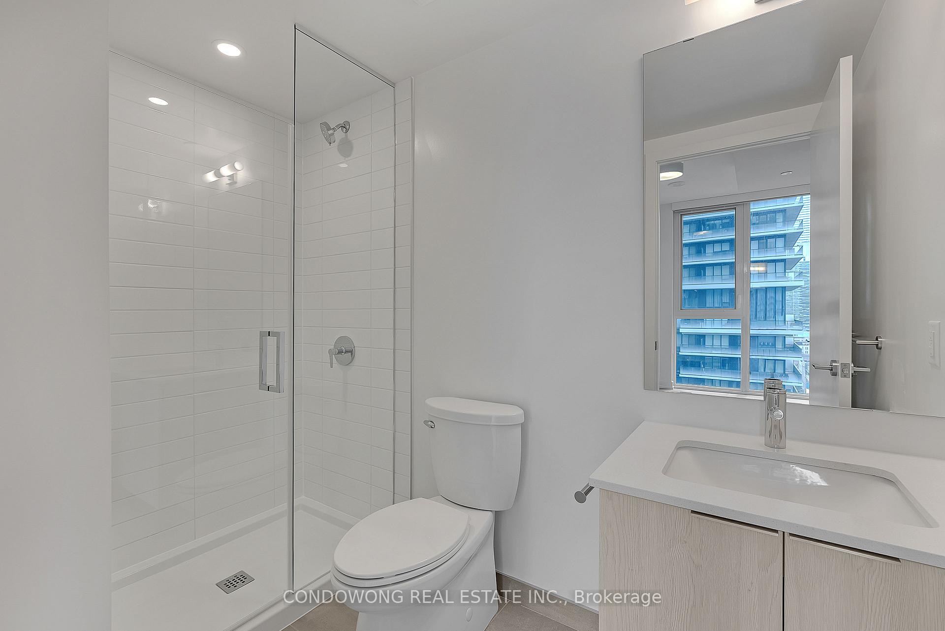 Photo 16 of Unit 1503, 357 King Street W, Toronto, Waterfront Communities — HOMEH