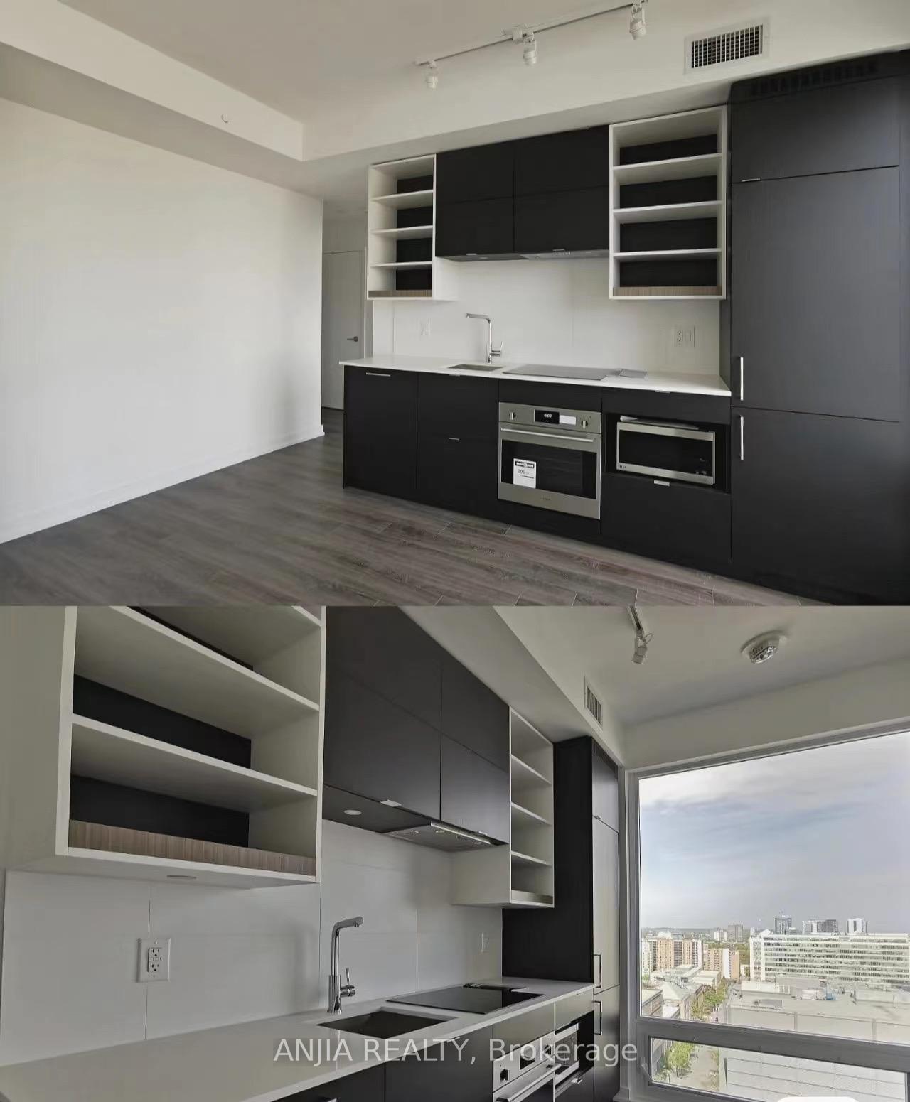 Photo 1 of Unit 1502, 20 Edward Street, Toronto, Bay Street Corridor — HOMEH