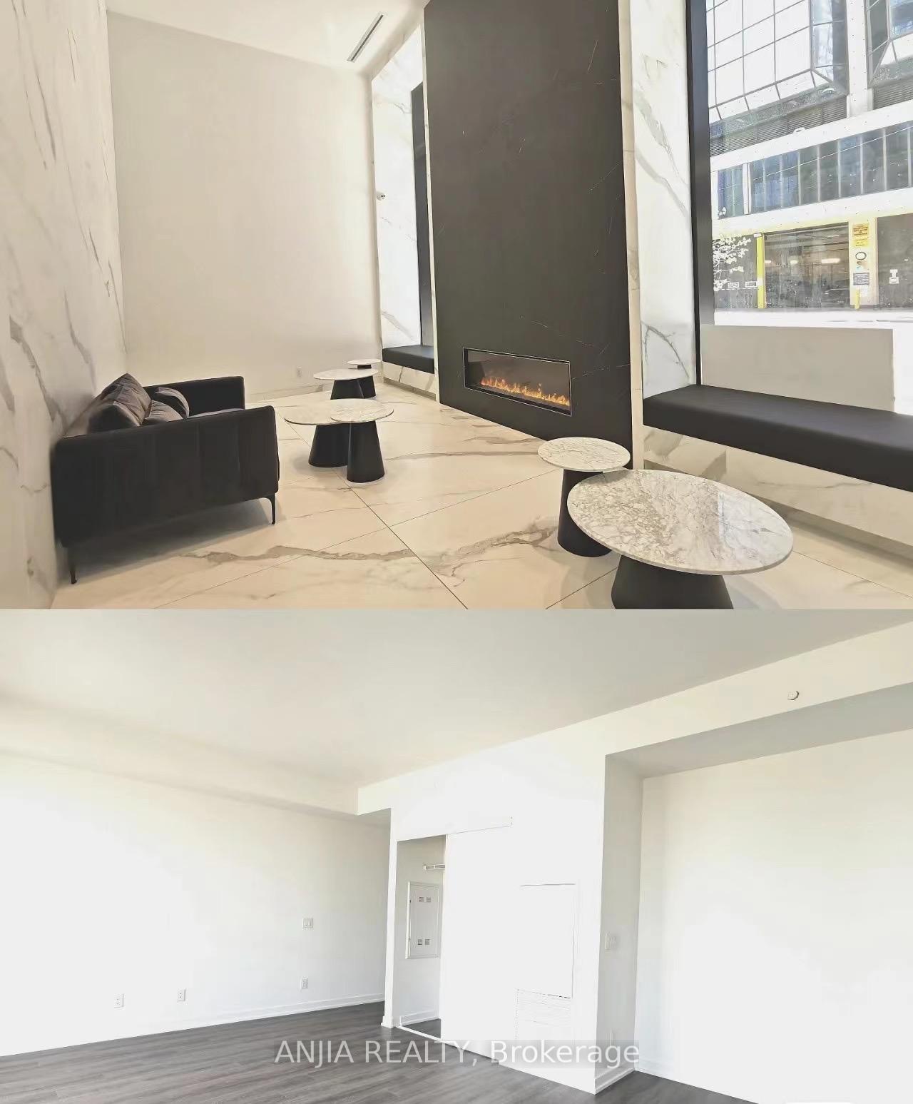 Photo 4 of Unit 1502, 20 Edward Street, Toronto, Bay Street Corridor — HOMEH