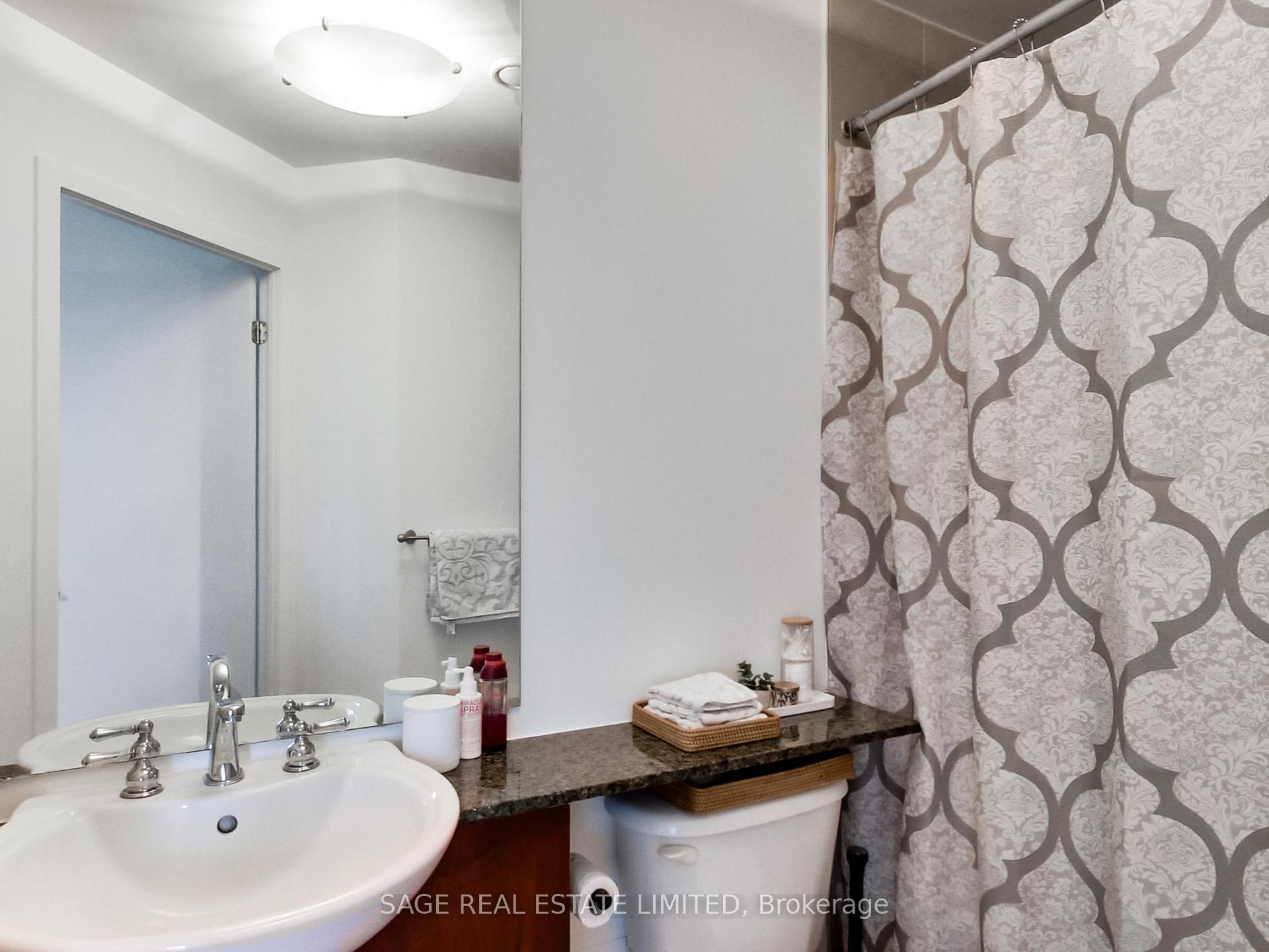 Photo 21 of Unit 3306, 361 Front Street, Toronto, Waterfront Communities — HOMEH