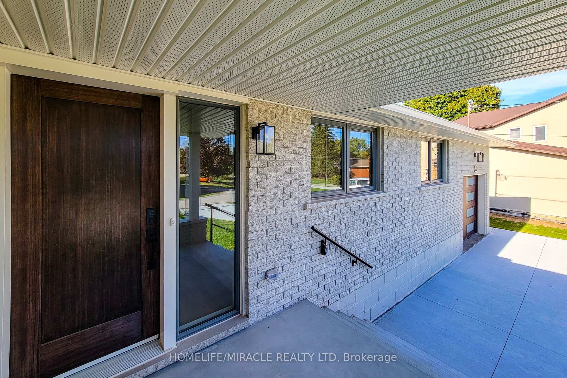 Photo 7 of 26 George Street, Grimsby, Grimsby West — HOMEH