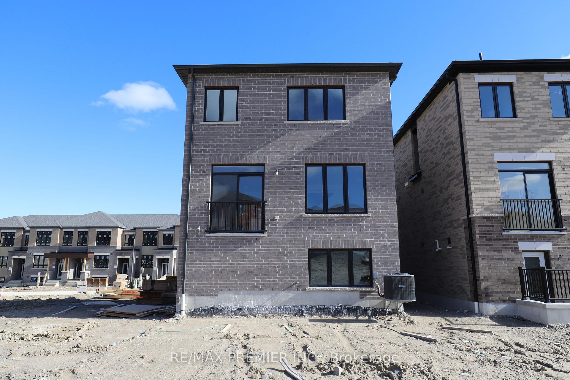 Photo 6 of 2942 Starlight Drive, Pickering, Rural Pickering — HOMEH
