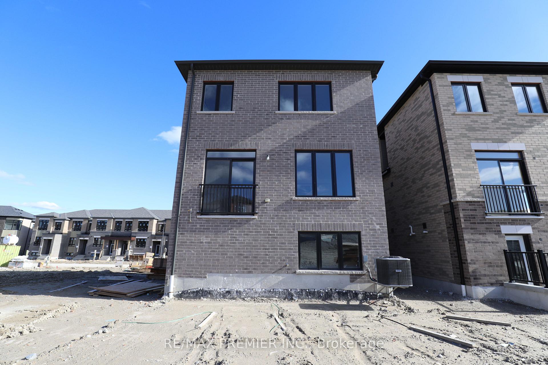 Photo 7 of 2942 Starlight Drive, Pickering, Rural Pickering — HOMEH