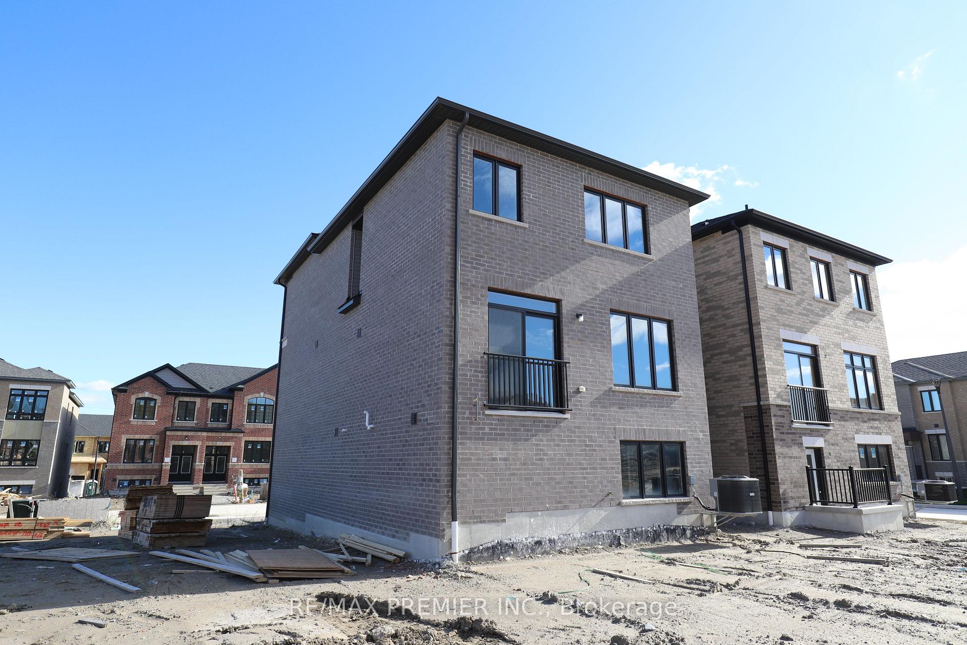 Photo 8 of 2942 Starlight Drive, Pickering, Rural Pickering — HOMEH