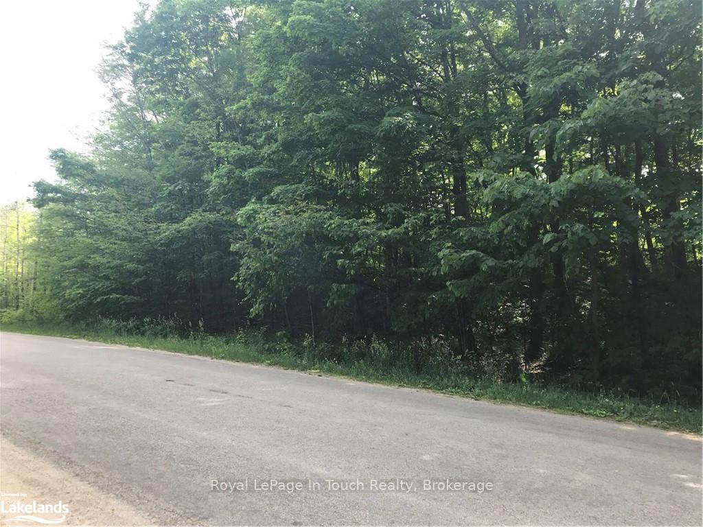 Photo 2 of Park Lot A Champlain Road, Tiny, Rural Tiny — HOMEH
