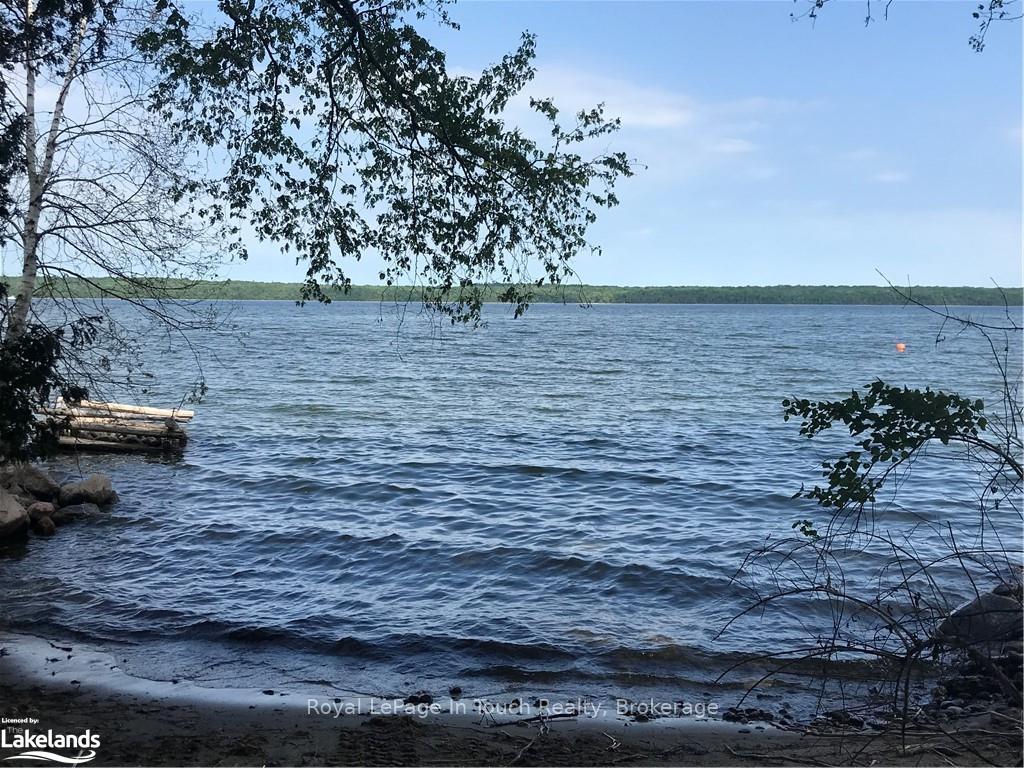 Photo 5 of Park Lot A Champlain Road, Tiny, Rural Tiny — HOMEH