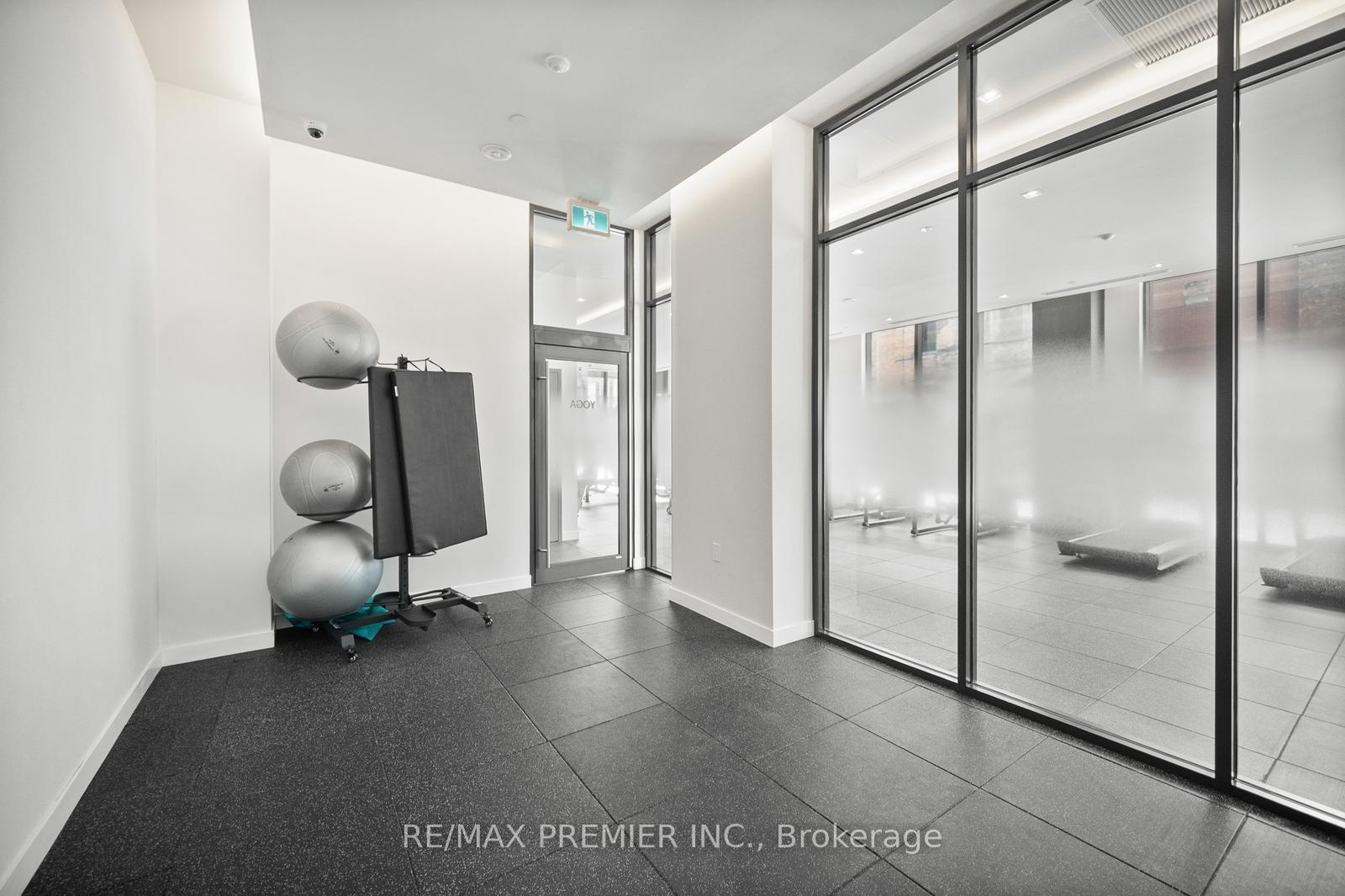 Photo 27 of Unit 408, 9 Tecumseth Street, Toronto, Niagara — HOMEH