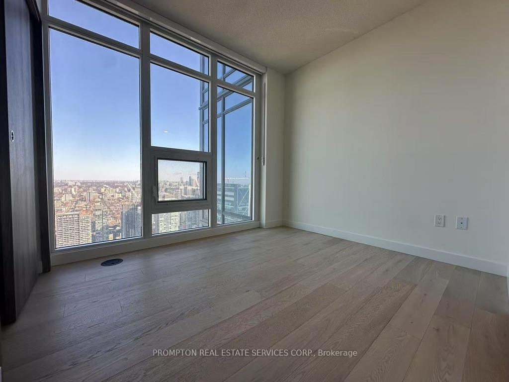 Photo 20 of Unit 6708, 1 Concord Cityplace Way, Toronto, Waterfront Communities — HOMEH
