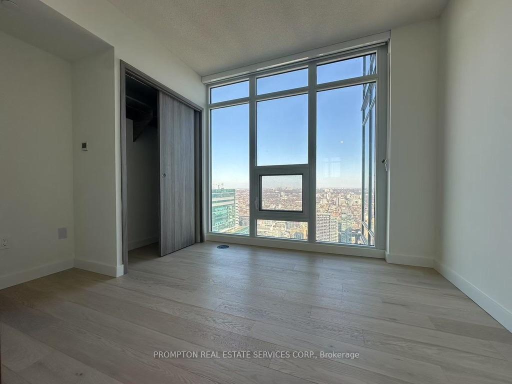 Photo 21 of Unit 6708, 1 Concord Cityplace Way, Toronto, Waterfront Communities — HOMEH