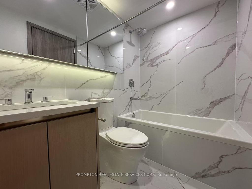 Photo 22 of Unit 6708, 1 Concord Cityplace Way, Toronto, Waterfront Communities — HOMEH