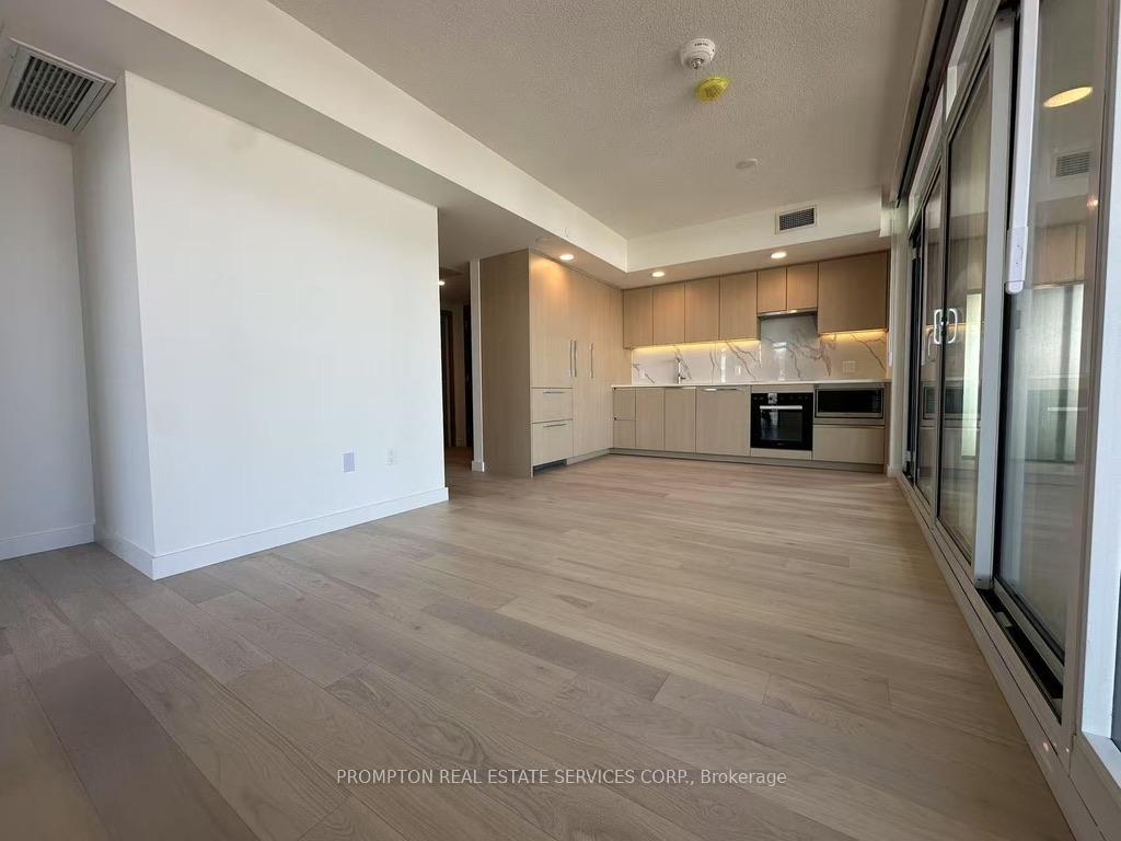 Photo 25 of Unit 6708, 1 Concord Cityplace Way, Toronto, Waterfront Communities — HOMEH