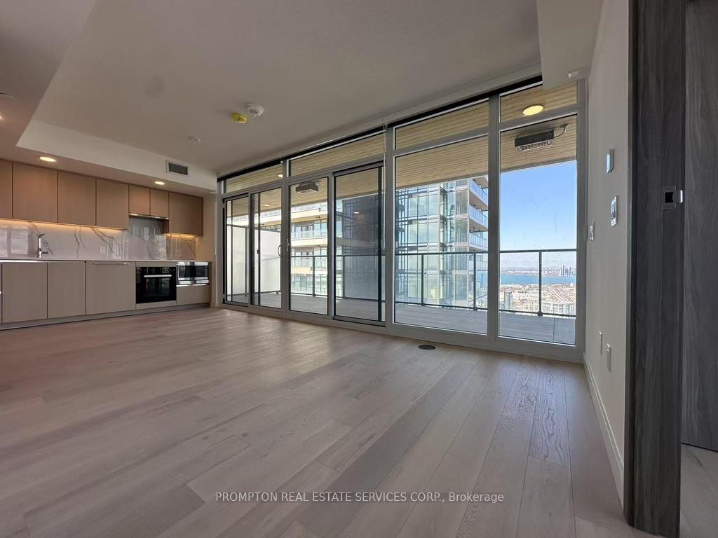 Photo 26 of Unit 6708, 1 Concord Cityplace Way, Toronto, Waterfront Communities — HOMEH