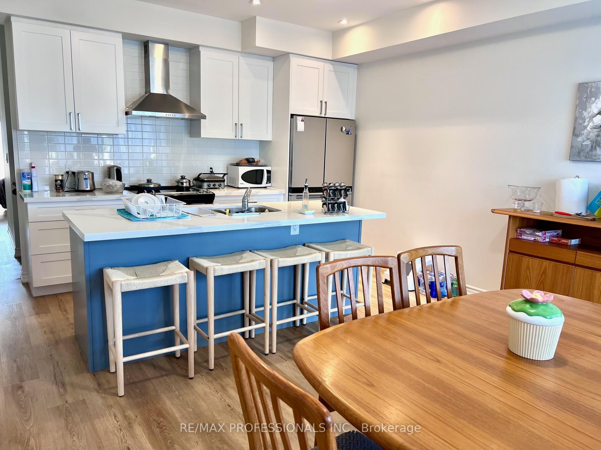 Photo 22 of 56 Denison Avenue, Brampton, Downtown Brampton — HOMEH