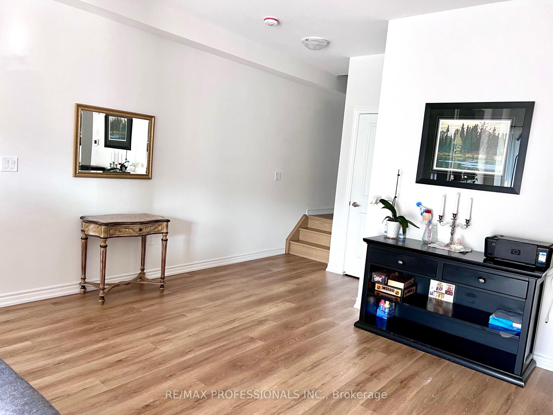 Photo 27 of 56 Denison Avenue, Brampton, Downtown Brampton — HOMEH
