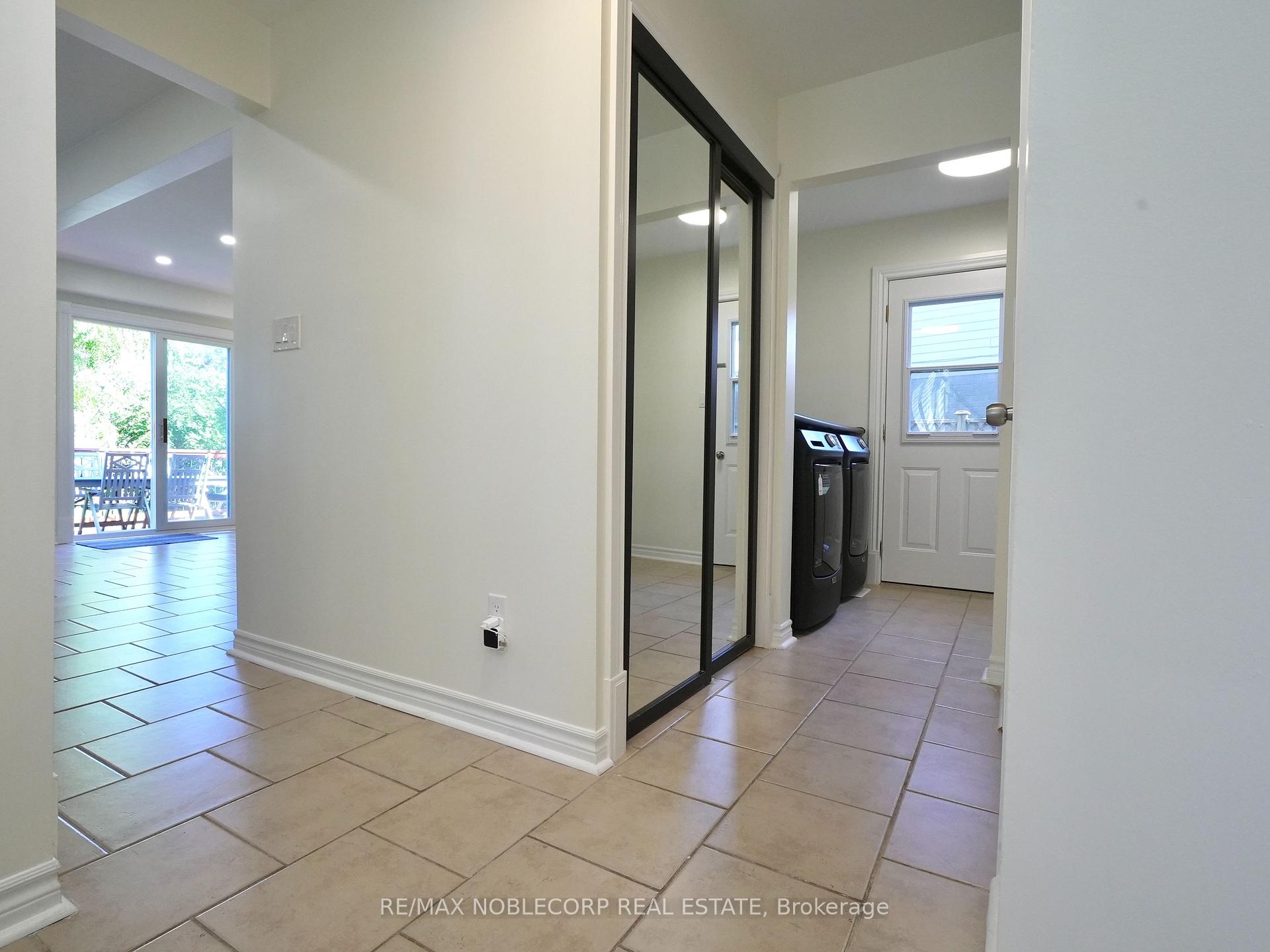 Photo 20 of 62 O'Shaughnessy Crescent, Barrie, Holly — HOMEH