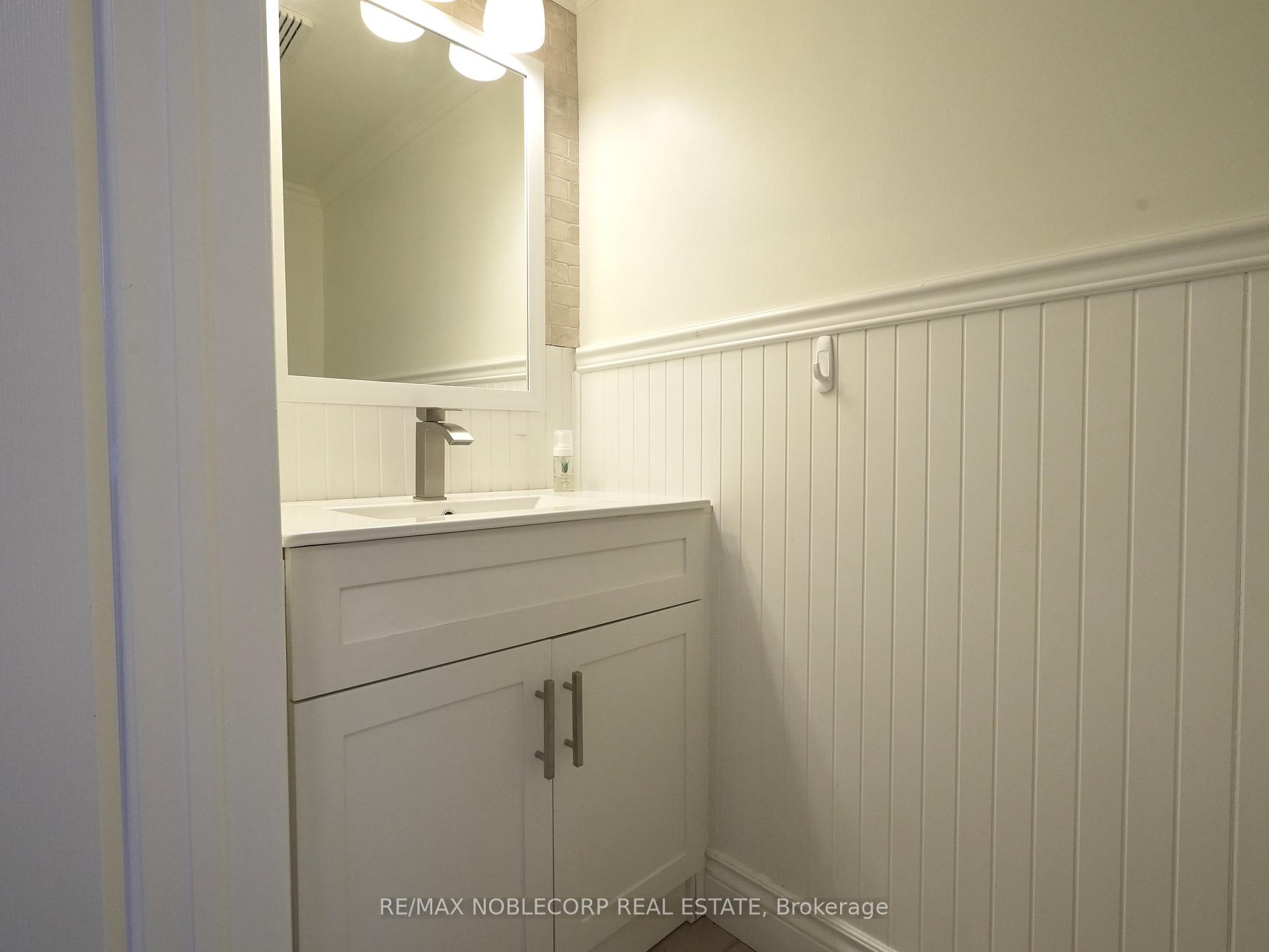 Photo 21 of 62 O'Shaughnessy Crescent, Barrie, Holly — HOMEH