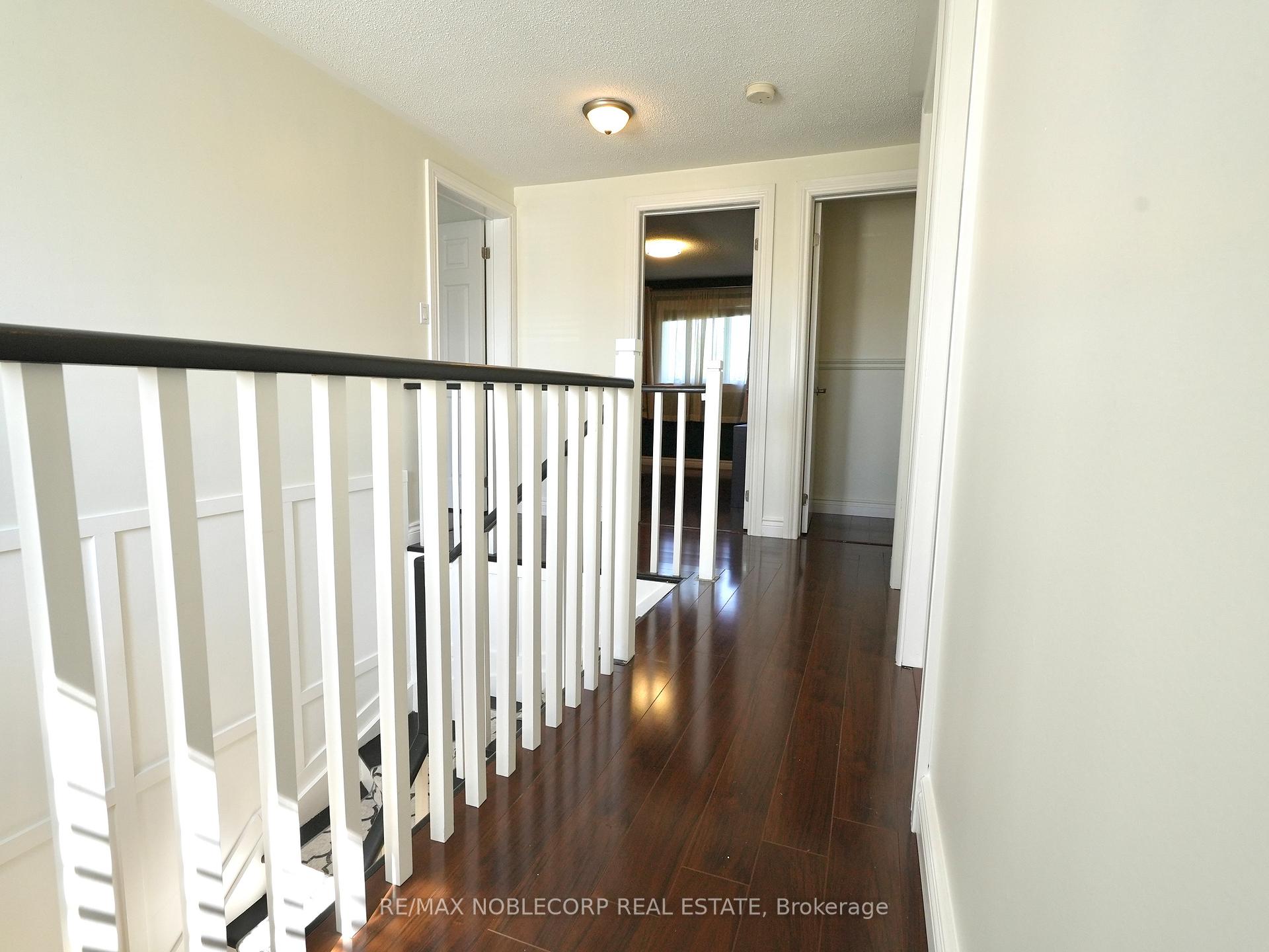 Photo 22 of 62 O'Shaughnessy Crescent, Barrie, Holly — HOMEH