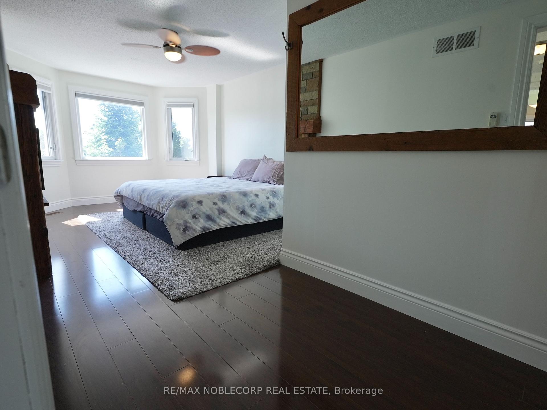 Photo 27 of 62 O'Shaughnessy Crescent, Barrie, Holly — HOMEH