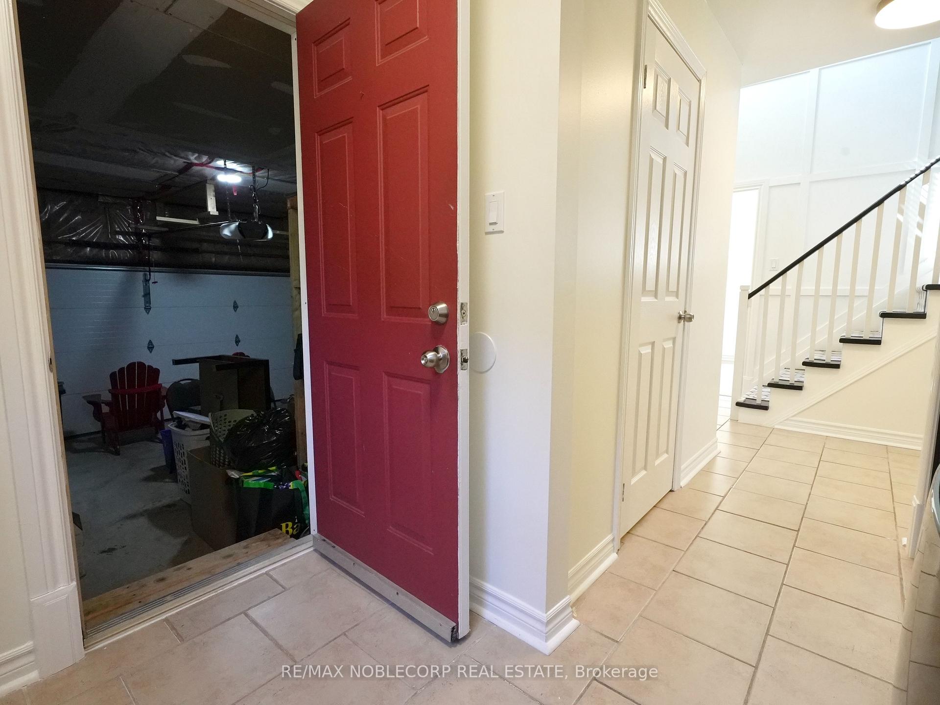 Photo 40 of 62 O'Shaughnessy Crescent, Barrie, Holly — HOMEH