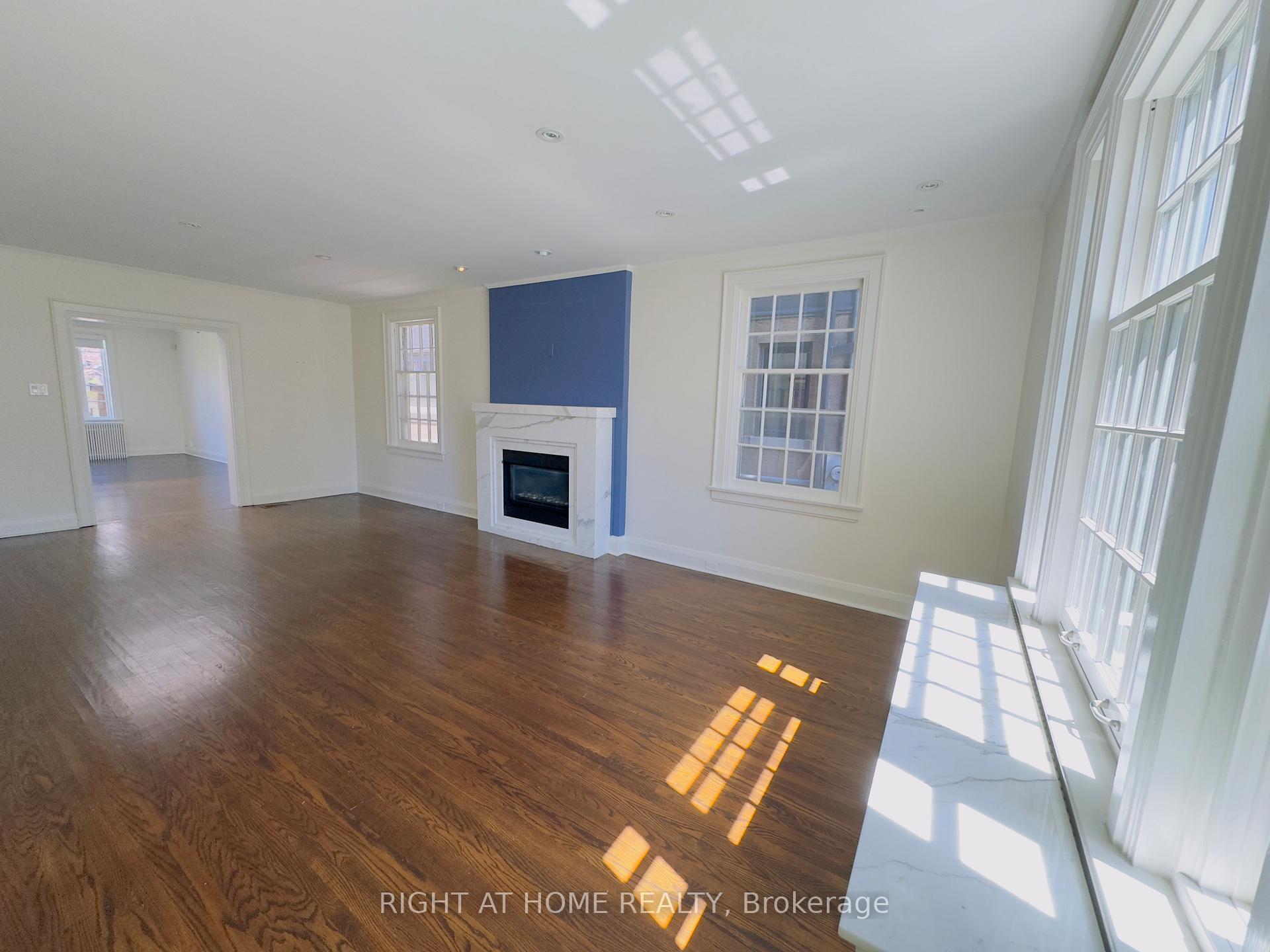 Photo 1 of 72 Glengowan Road, Toronto, Lawrence Park South — HOMEH