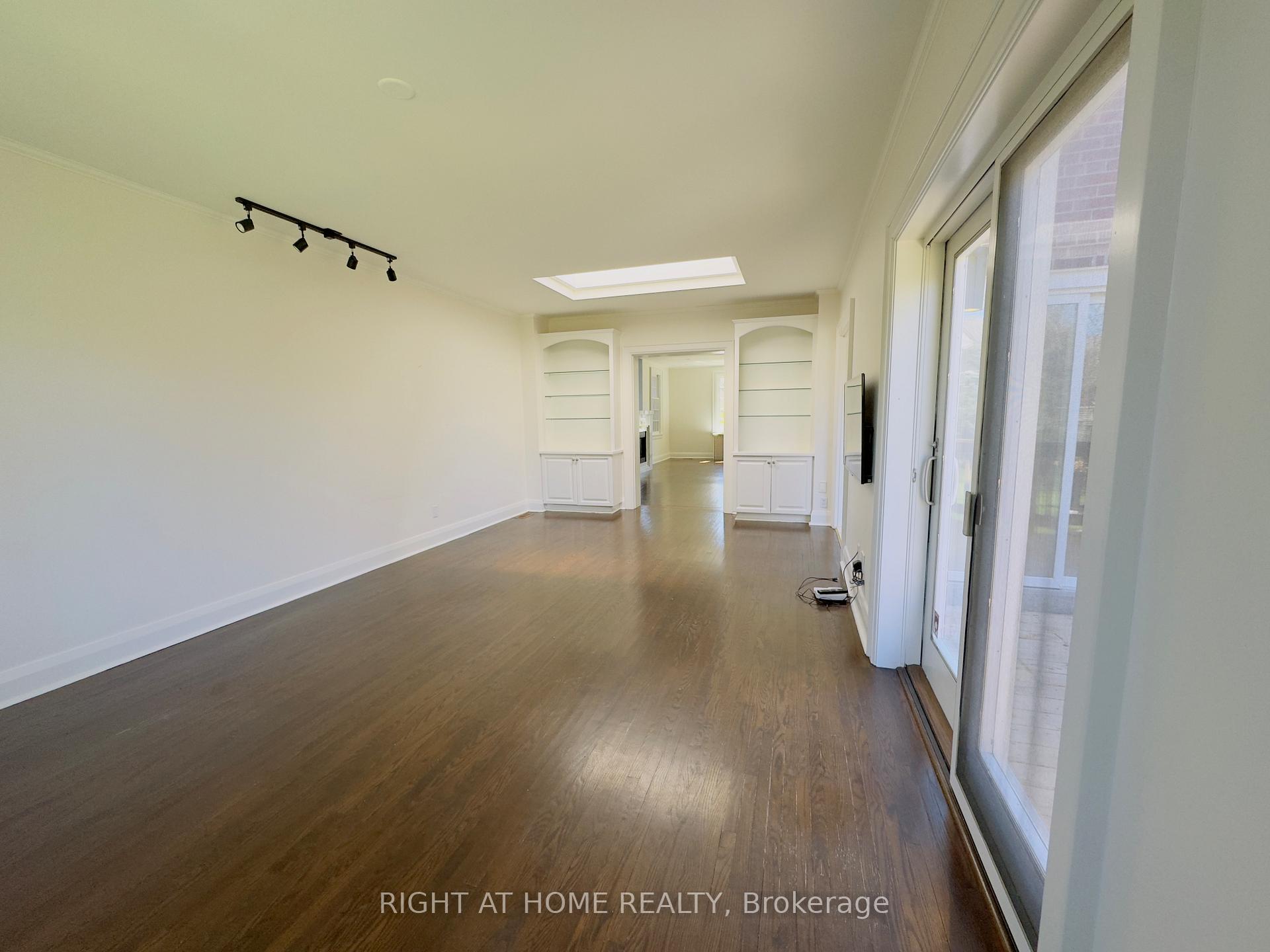 Photo 3 of 72 Glengowan Road, Toronto, Lawrence Park South — HOMEH