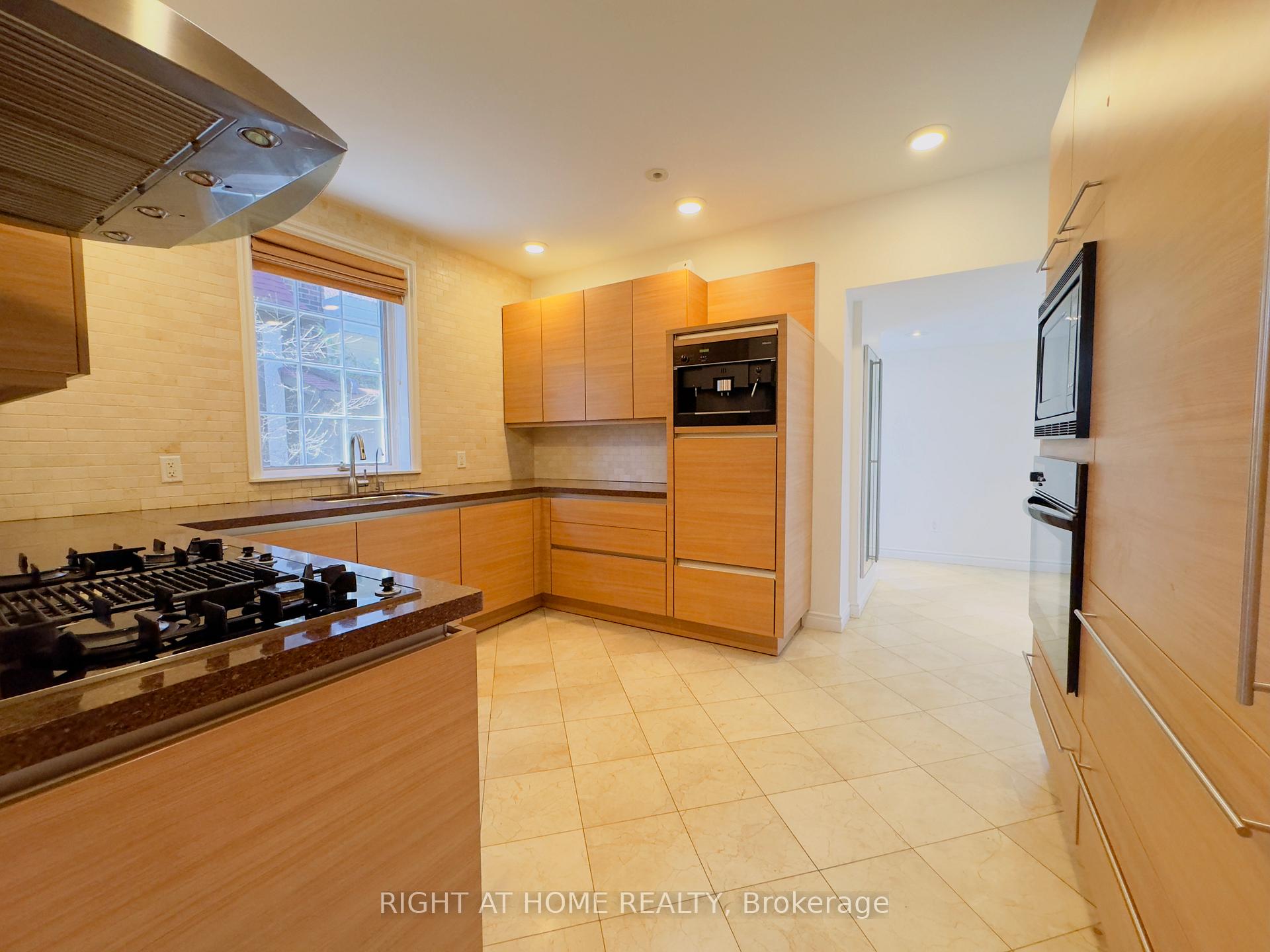 Photo 6 of 72 Glengowan Road, Toronto, Lawrence Park South — HOMEH