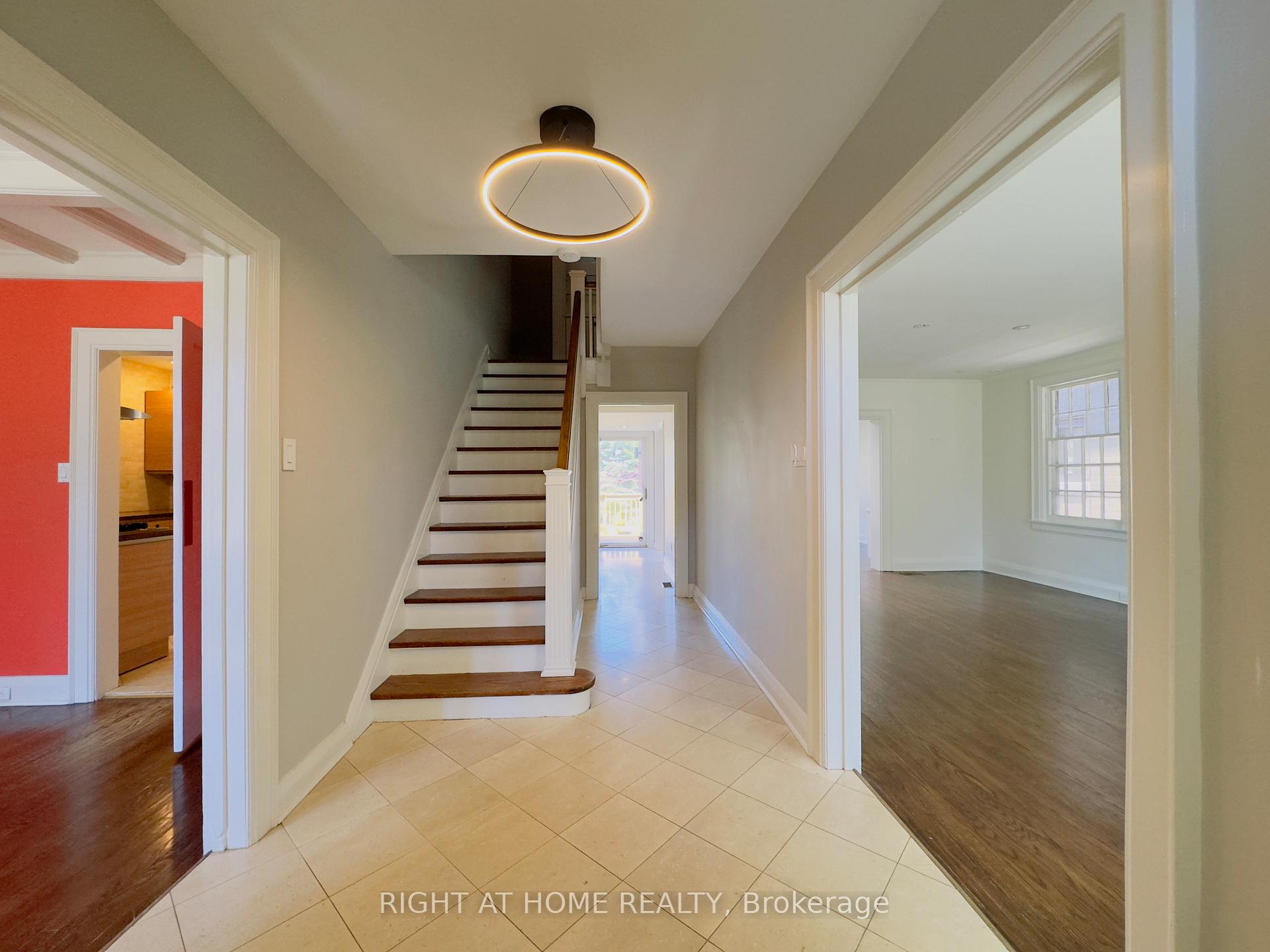 Photo 7 of 72 Glengowan Road, Toronto, Lawrence Park South — HOMEH