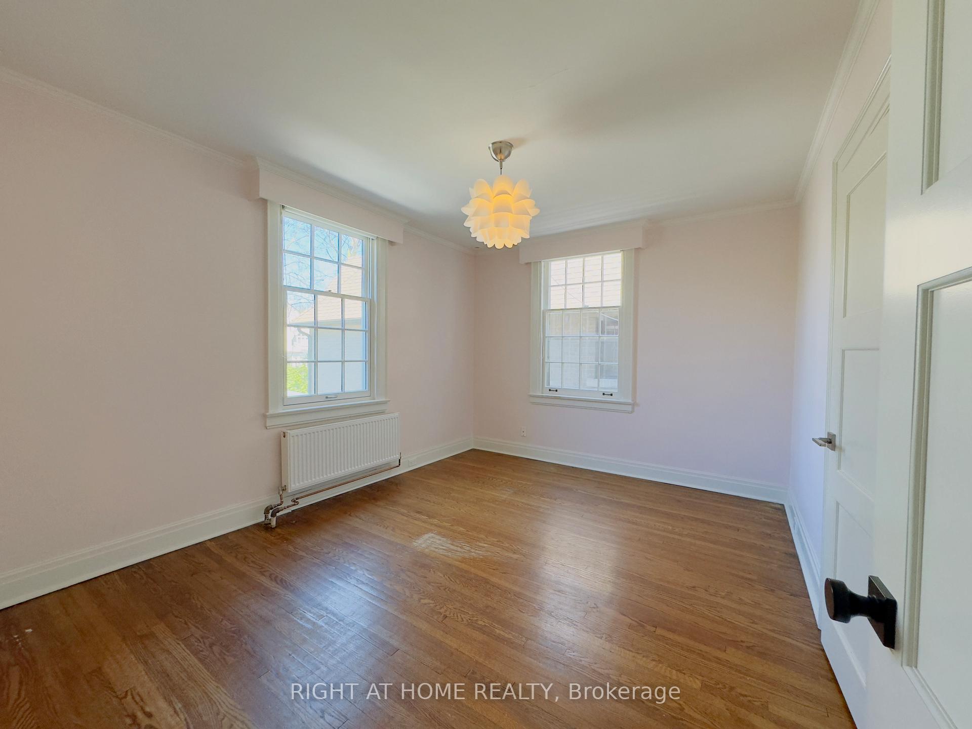 Photo 8 of 72 Glengowan Road, Toronto, Lawrence Park South — HOMEH