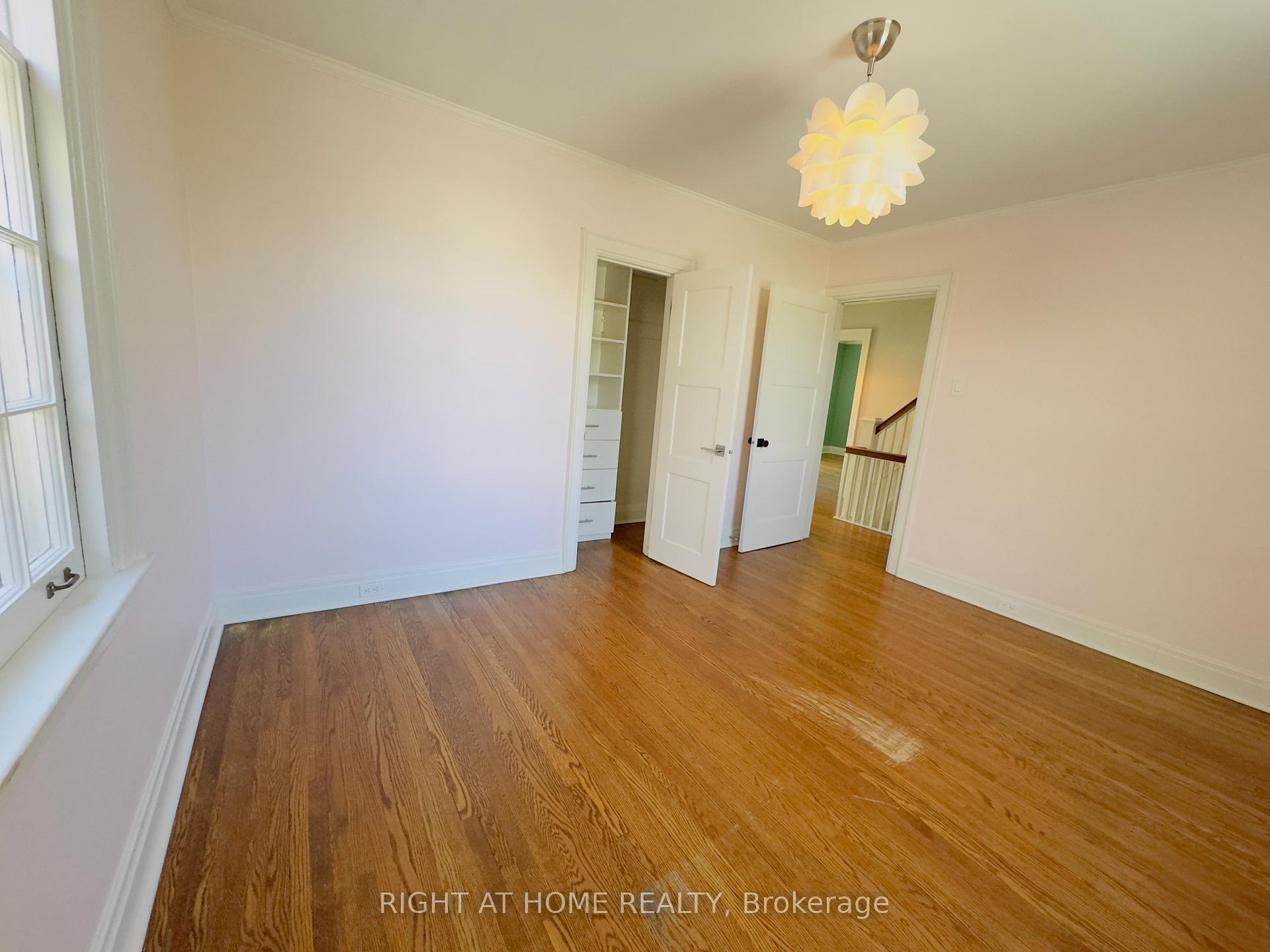 Photo 9 of 72 Glengowan Road, Toronto, Lawrence Park South — HOMEH
