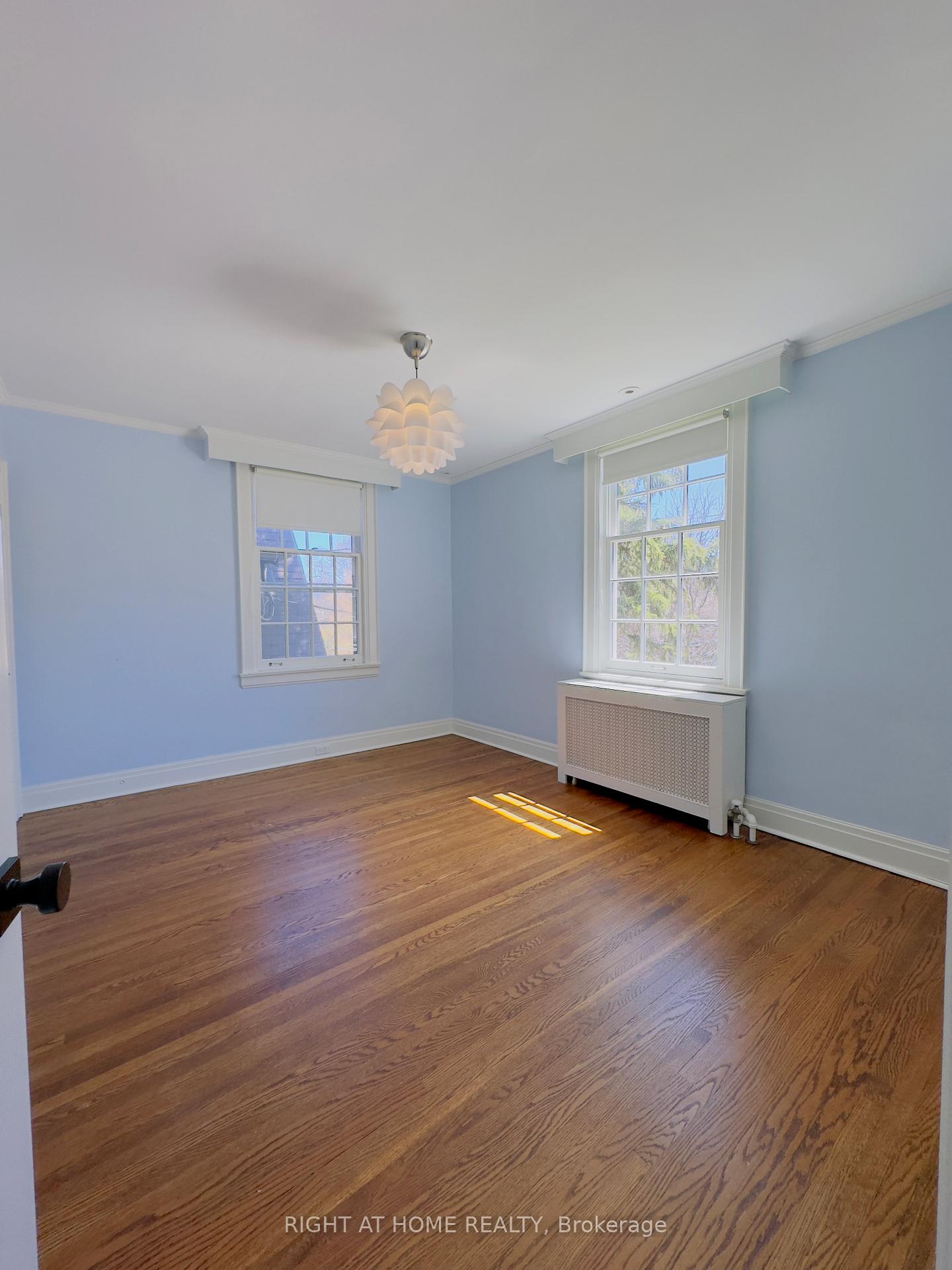 Photo 10 of 72 Glengowan Road, Toronto, Lawrence Park South — HOMEH