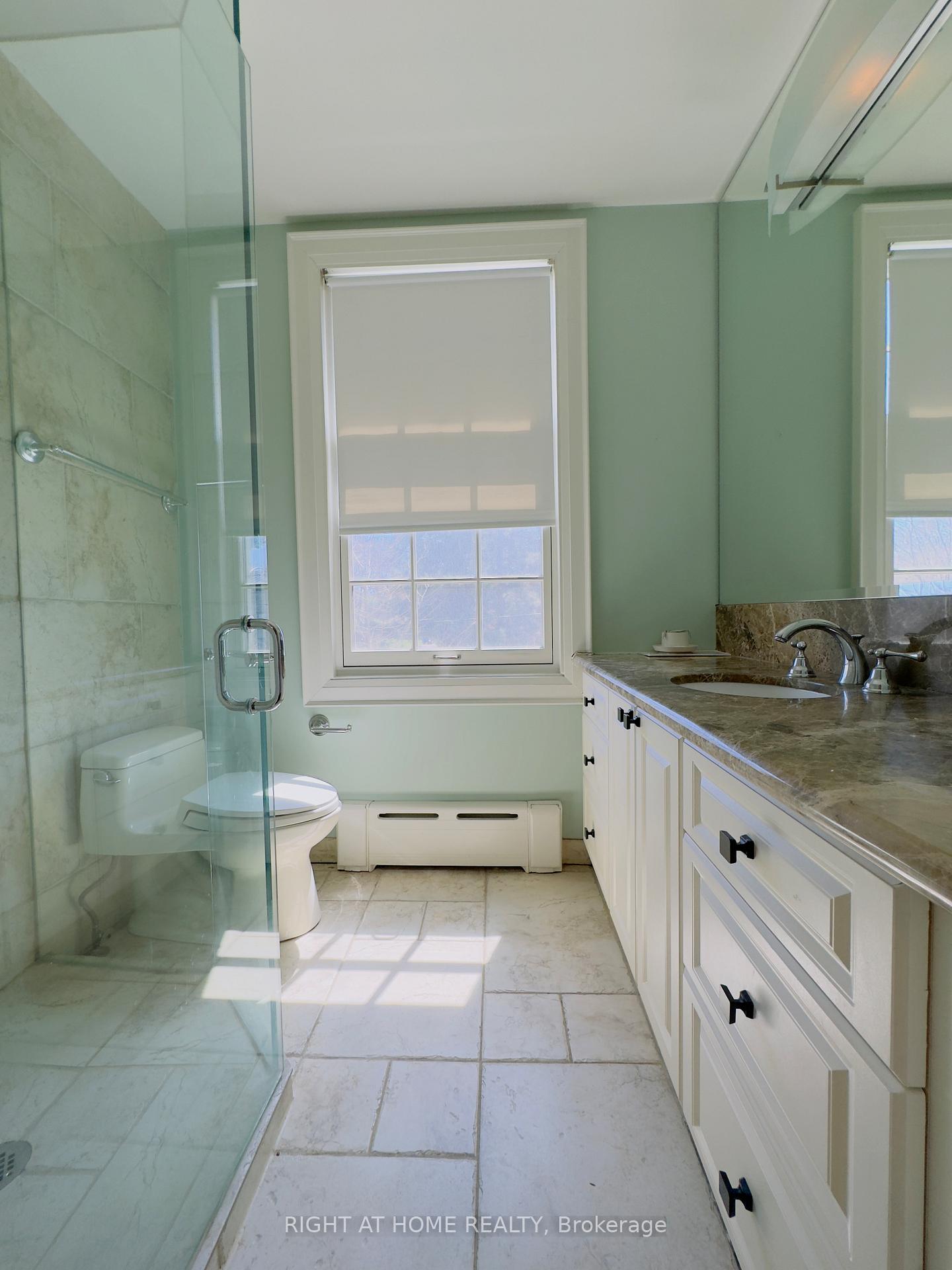 Photo 11 of 72 Glengowan Road, Toronto, Lawrence Park South — HOMEH