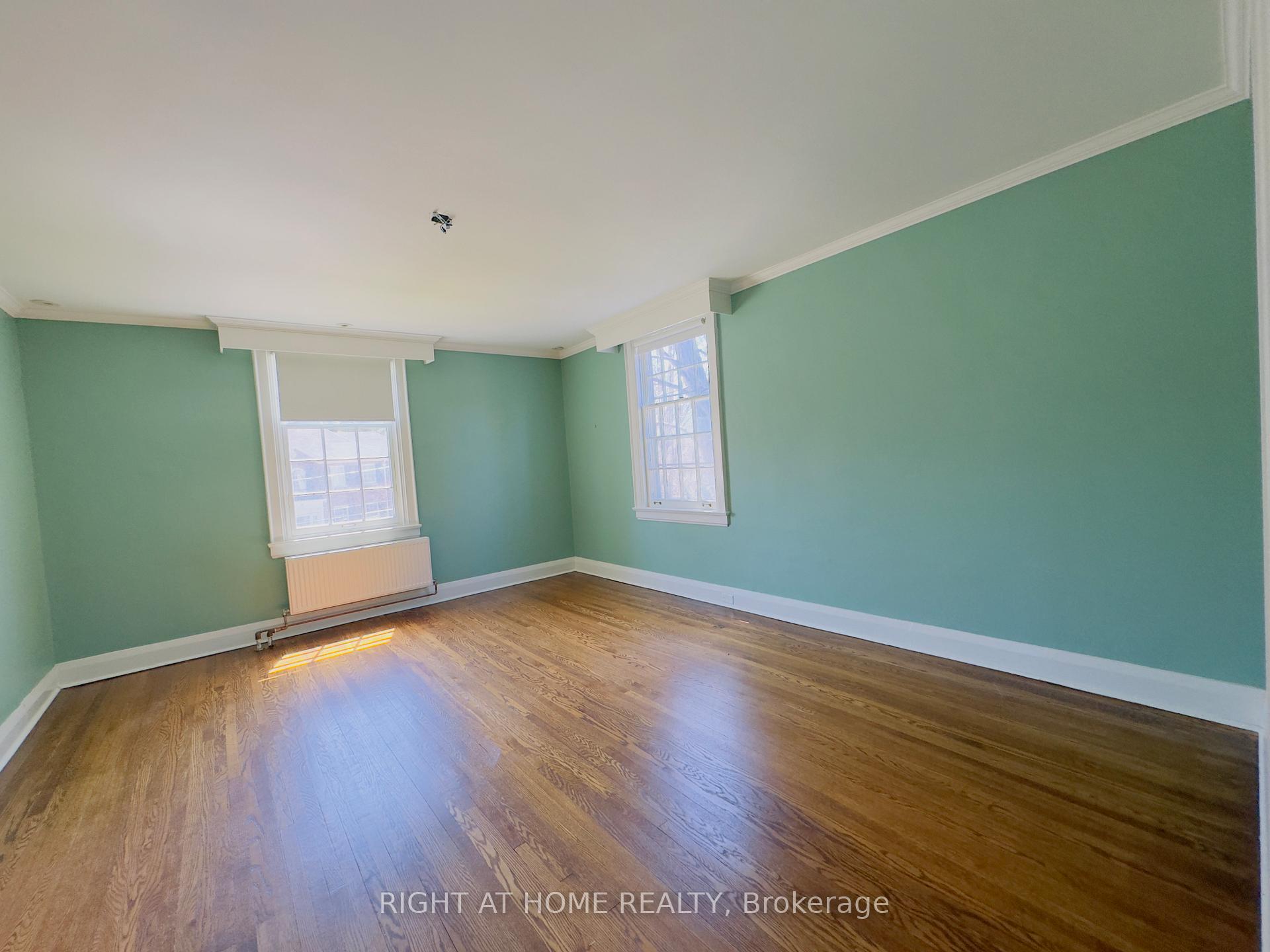 Photo 12 of 72 Glengowan Road, Toronto, Lawrence Park South — HOMEH