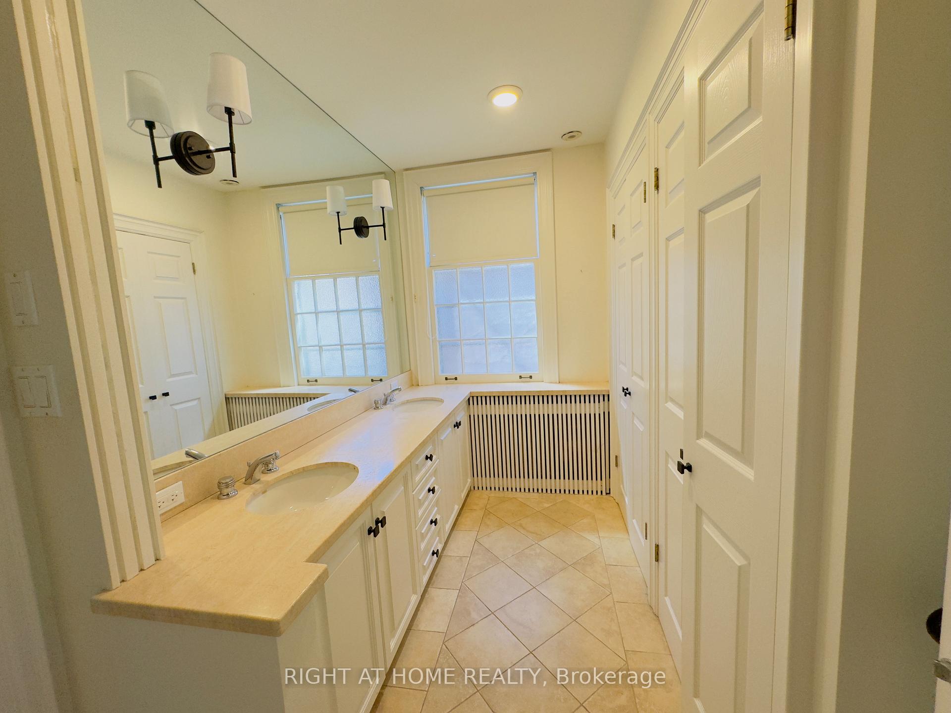 Photo 13 of 72 Glengowan Road, Toronto, Lawrence Park South — HOMEH