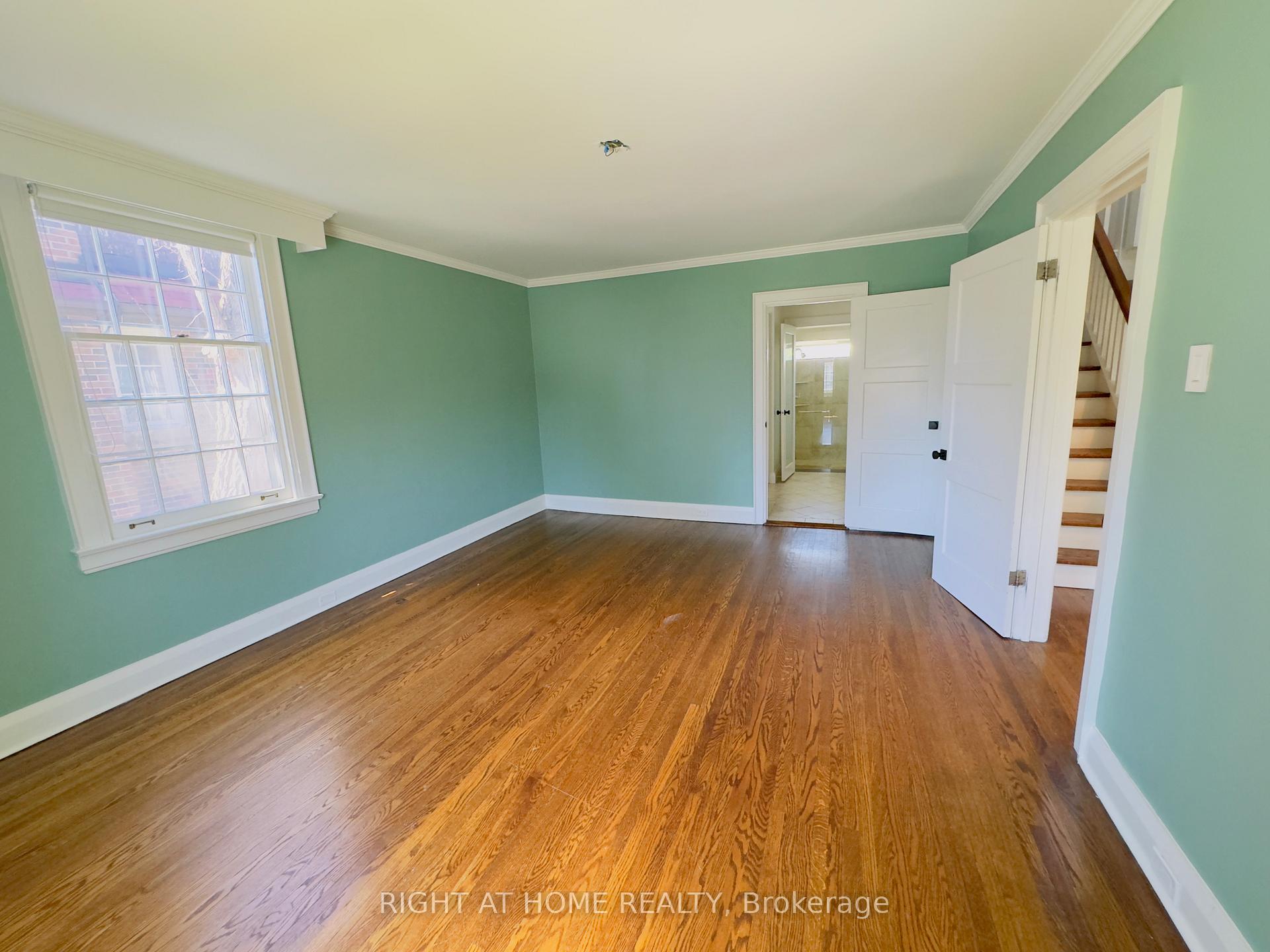 Photo 14 of 72 Glengowan Road, Toronto, Lawrence Park South — HOMEH