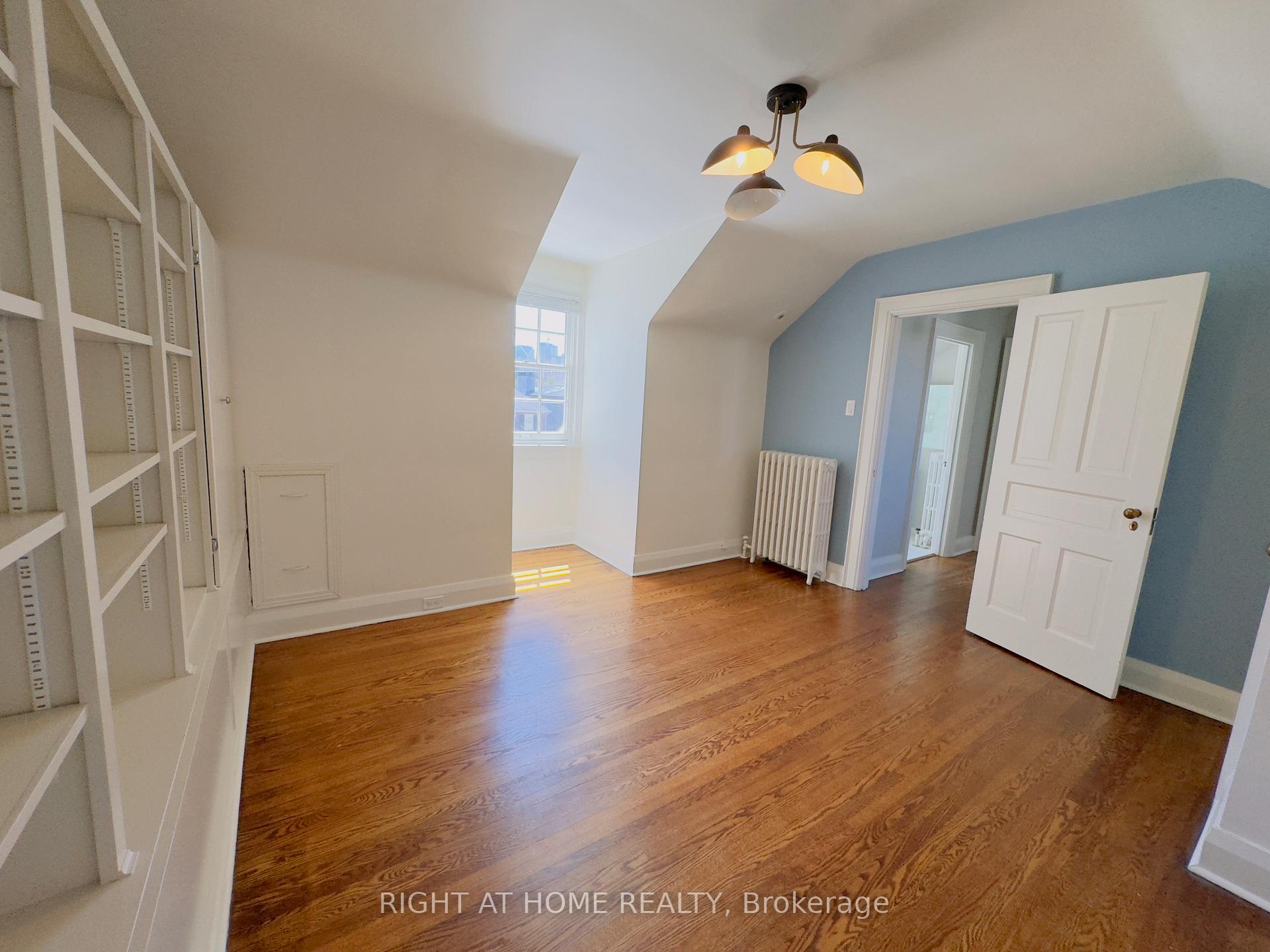 Photo 16 of 72 Glengowan Road, Toronto, Lawrence Park South — HOMEH