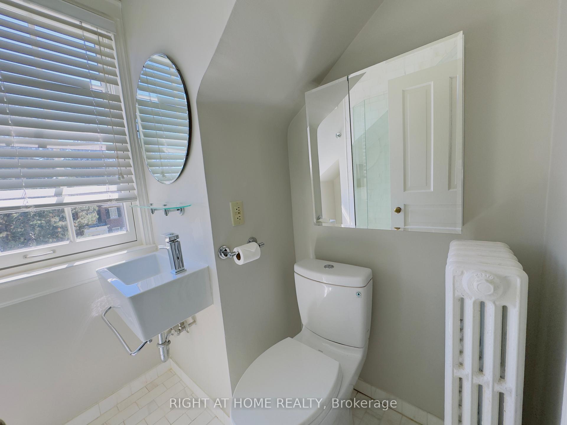 Photo 17 of 72 Glengowan Road, Toronto, Lawrence Park South — HOMEH