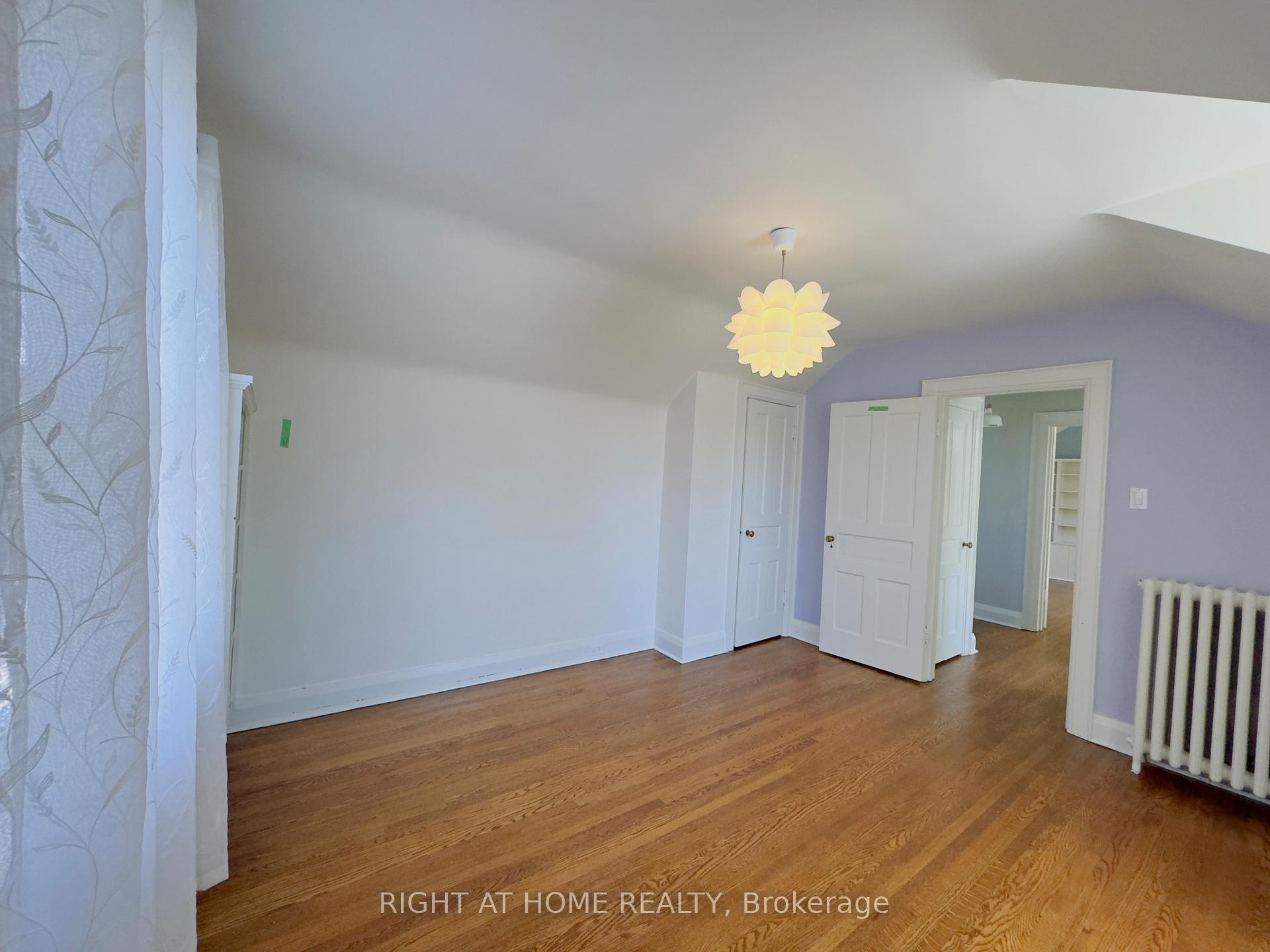 Photo 19 of 72 Glengowan Road, Toronto, Lawrence Park South — HOMEH