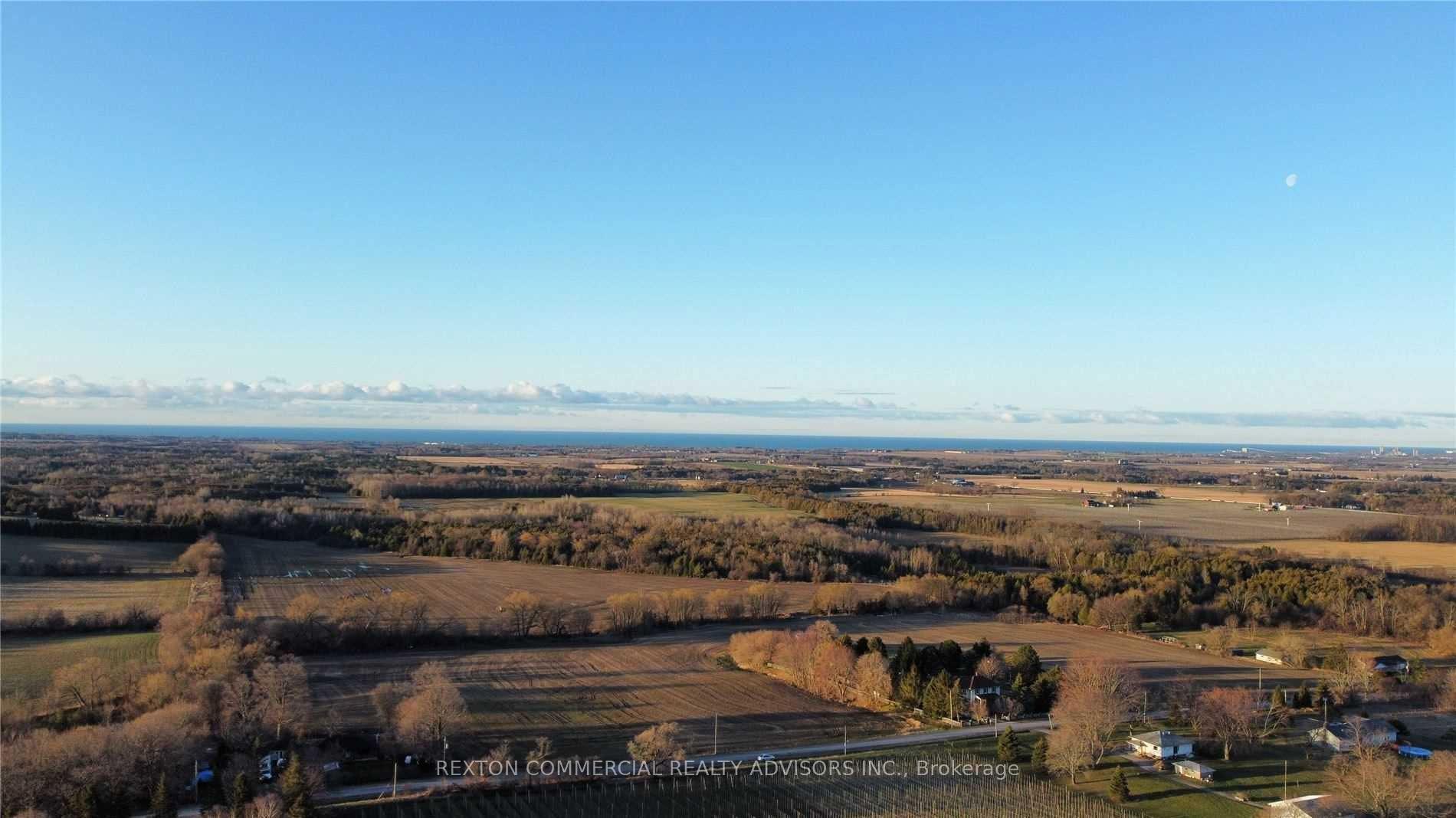 Photo 1 of 3675 Concession Road 5, Clarington, Rural Clarington — HOMEH