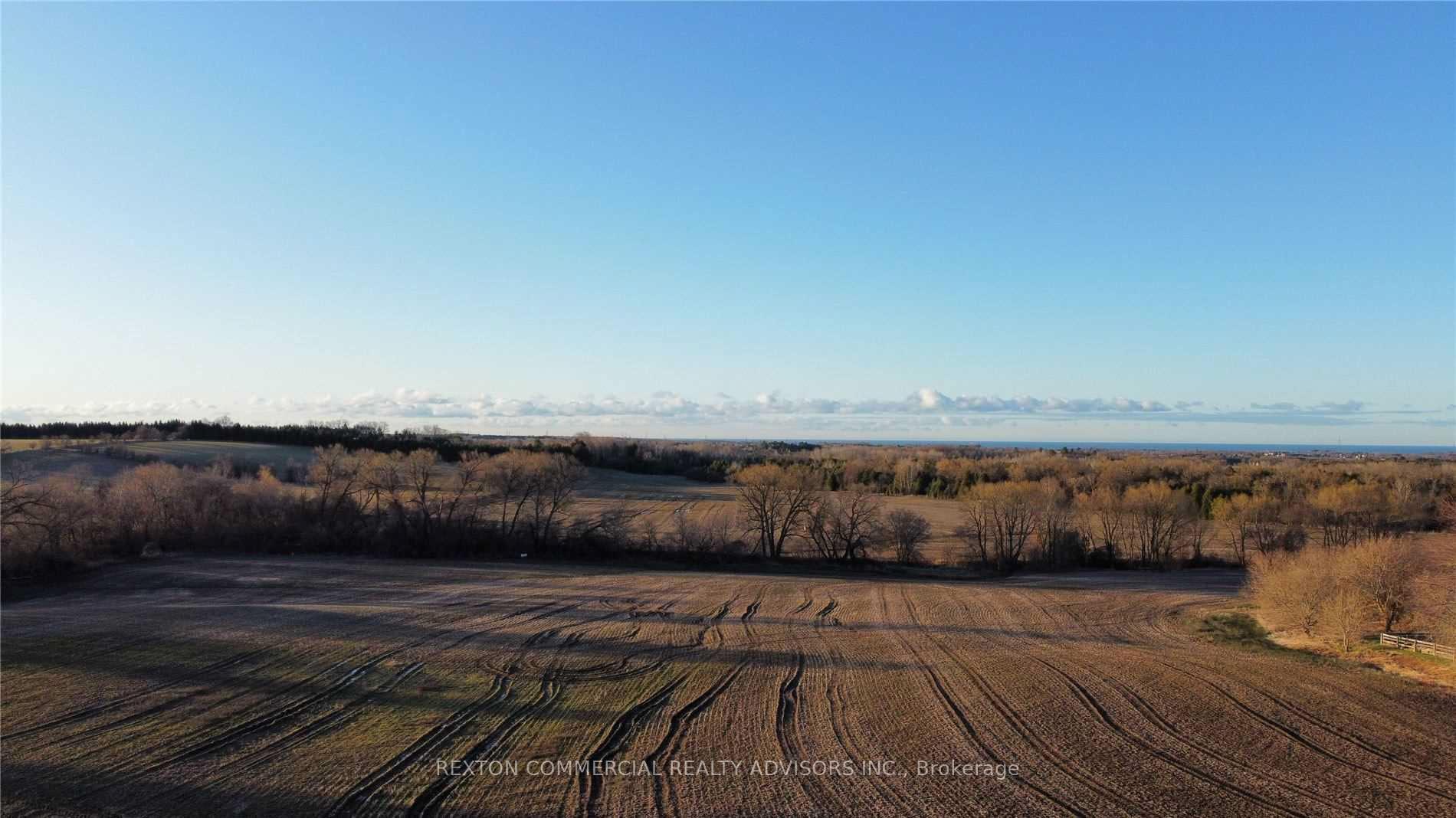 Photo 8 of 3675 Concession Road 5, Clarington, Rural Clarington — HOMEH