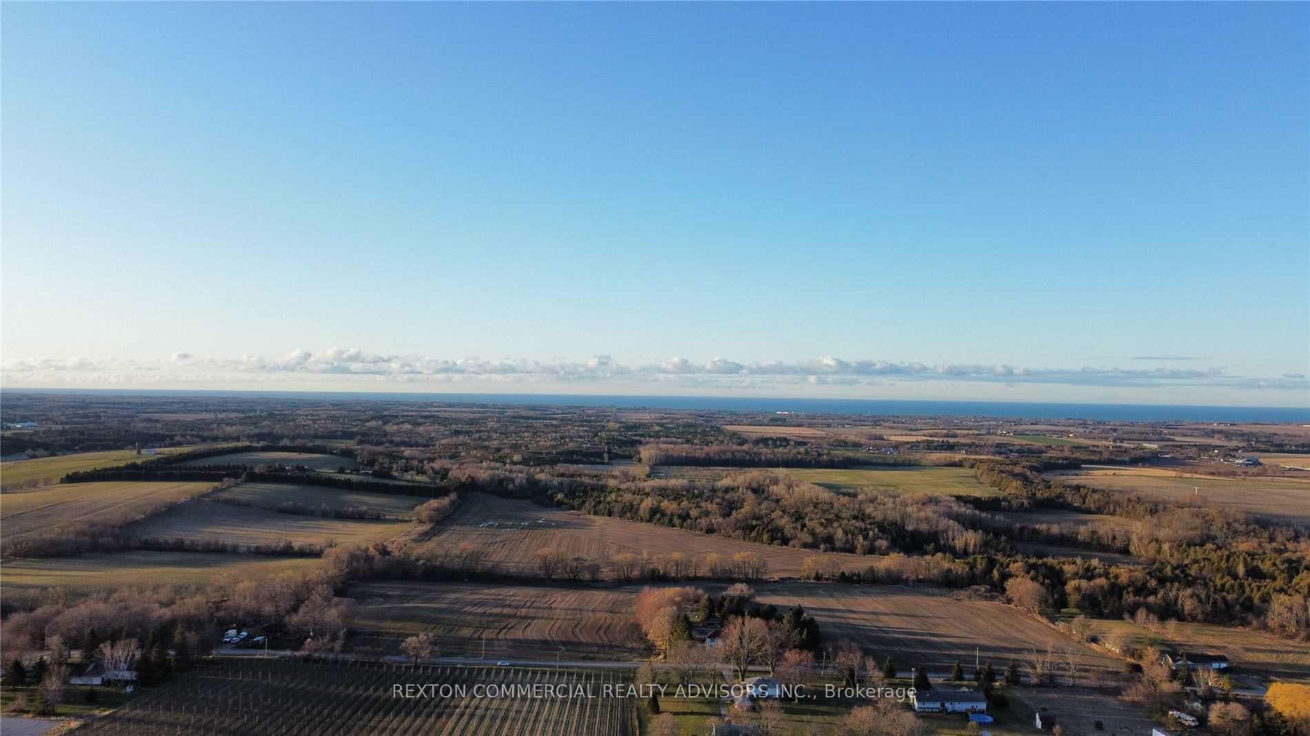 Photo 9 of 3675 Concession Road 5, Clarington, Rural Clarington — HOMEH