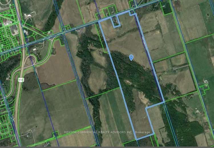Photo 10 of 3675 Concession Road 5, Clarington, Rural Clarington — HOMEH