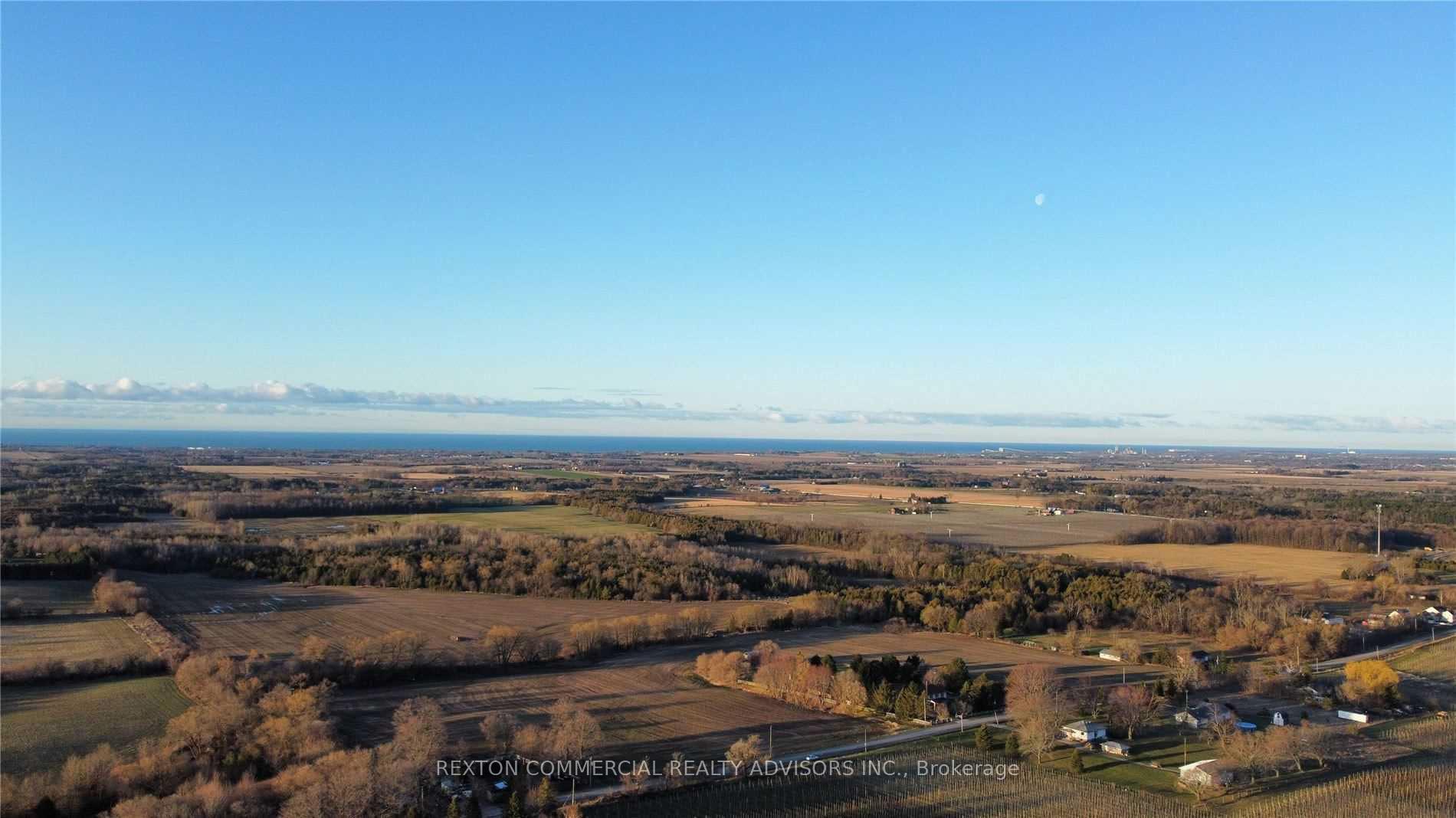 Photo 12 of 3675 Concession Road 5, Clarington, Rural Clarington — HOMEH