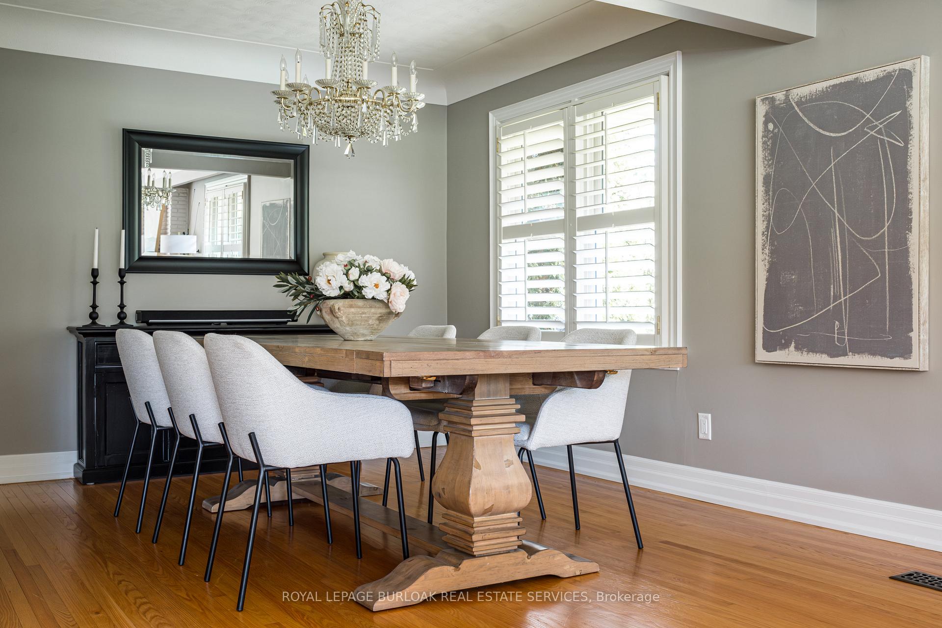 Photo 19 of 724 Kingsway Drive, Burlington, LaSalle — HOMEH