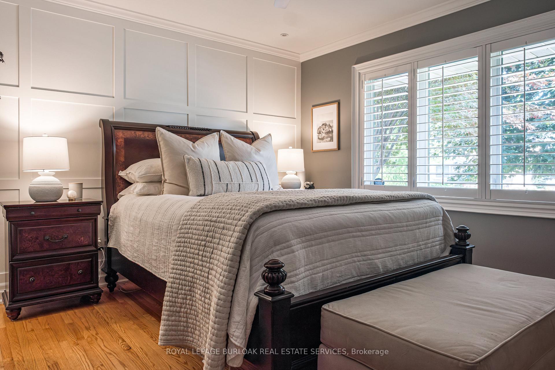 Photo 23 of 724 Kingsway Drive, Burlington, LaSalle — HOMEH