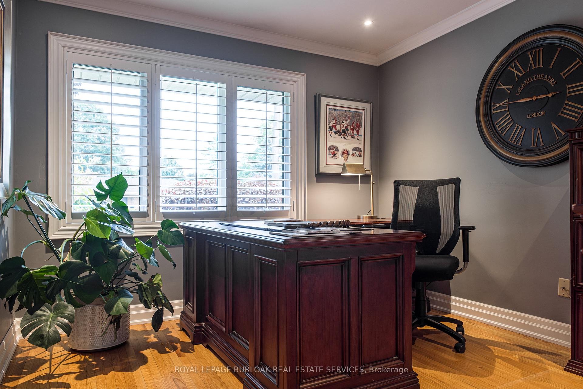 Photo 28 of 724 Kingsway Drive, Burlington, LaSalle — HOMEH