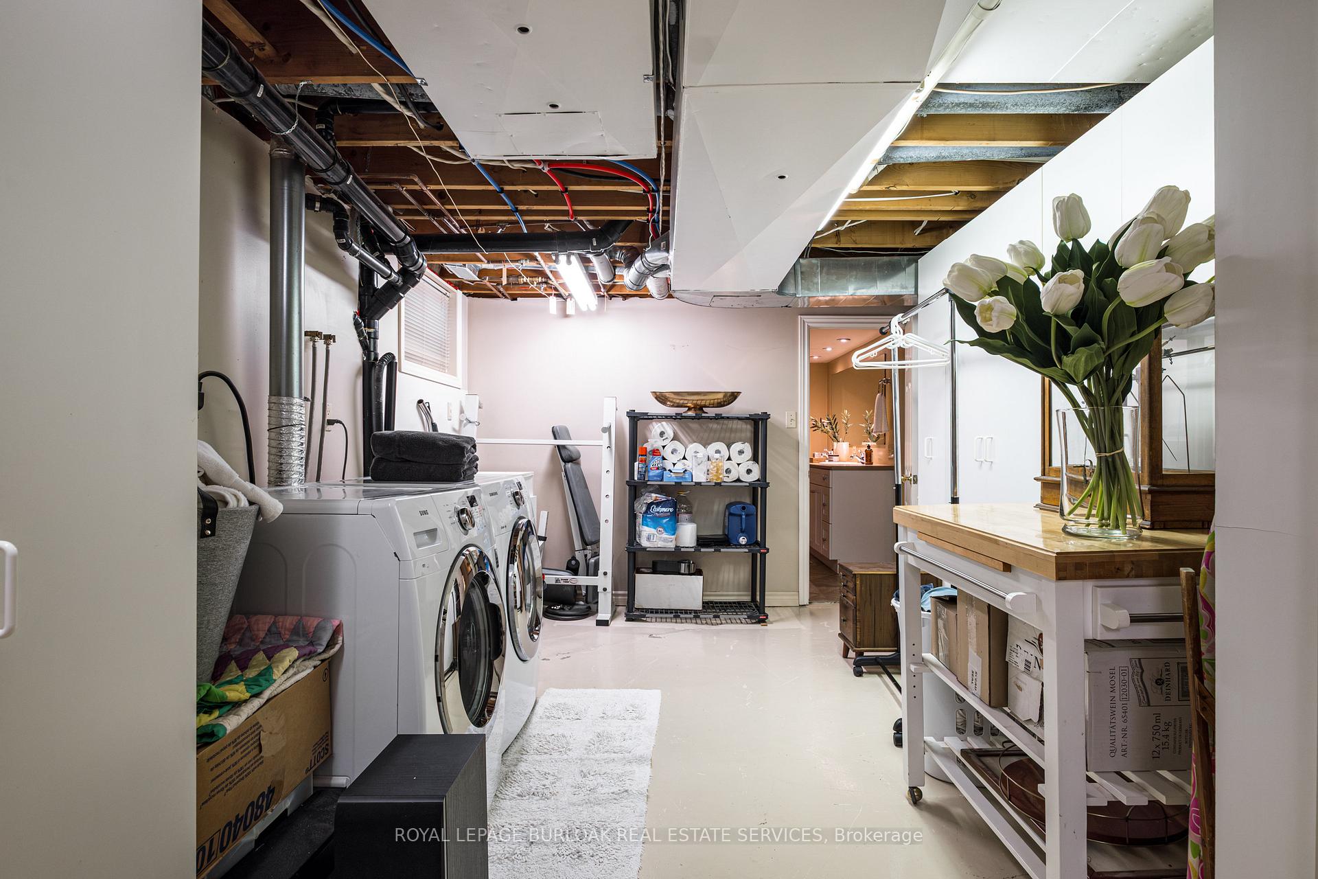 Photo 37 of 724 Kingsway Drive, Burlington, LaSalle — HOMEH