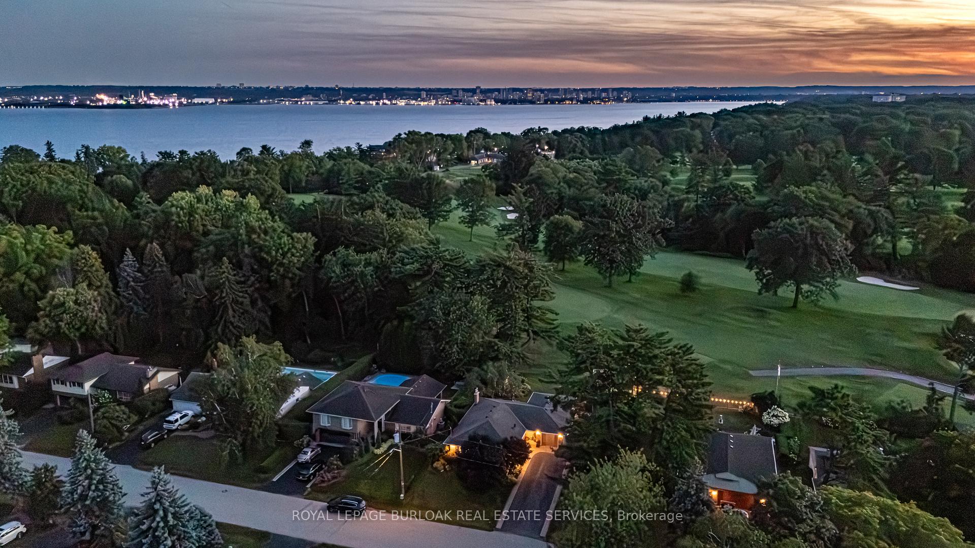Photo 44 of 724 Kingsway Drive, Burlington, LaSalle — HOMEH